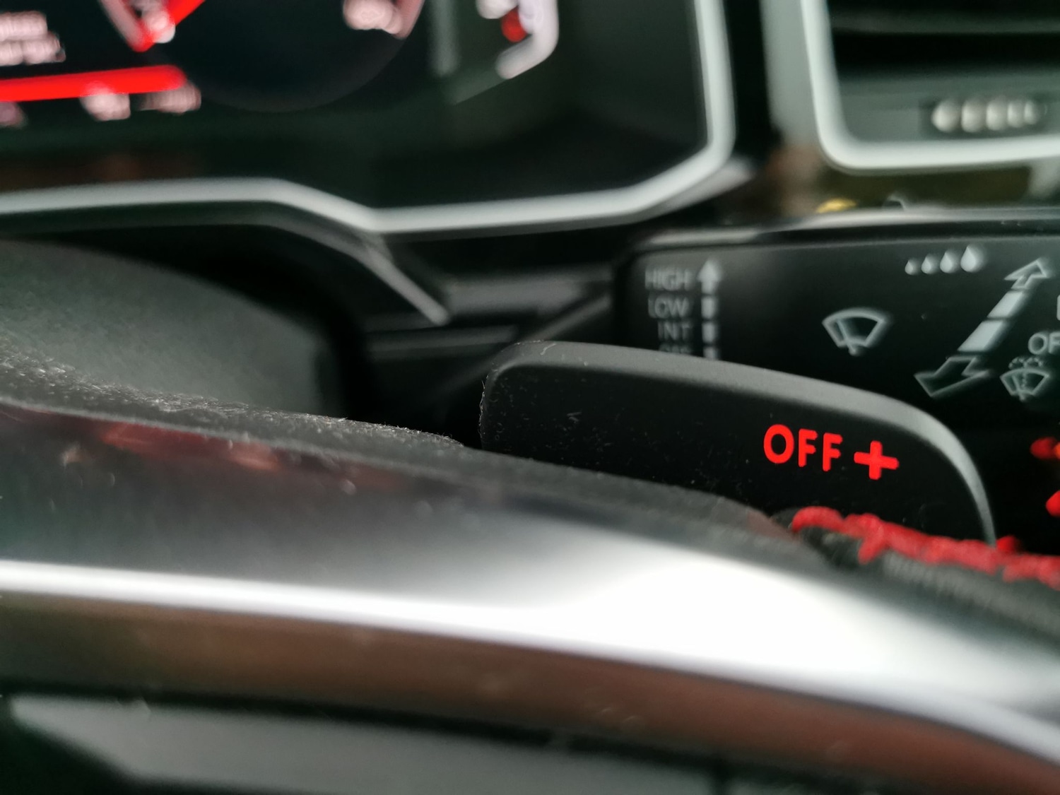 Used Volkswagen Polo 2019 for sale - 77003135: Photo 18