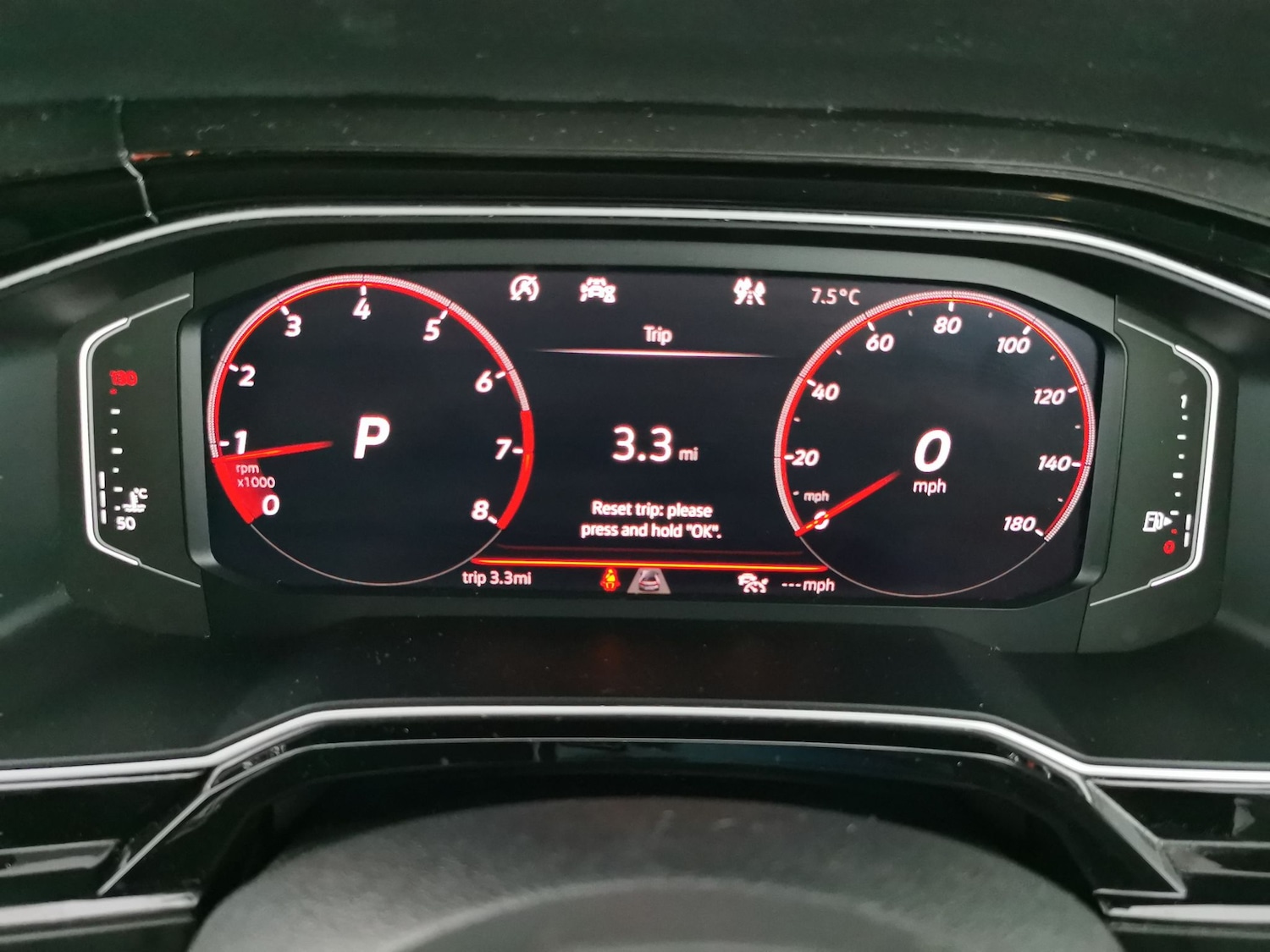 Used Volkswagen Polo 2019 for sale - 77003135: Photo 20