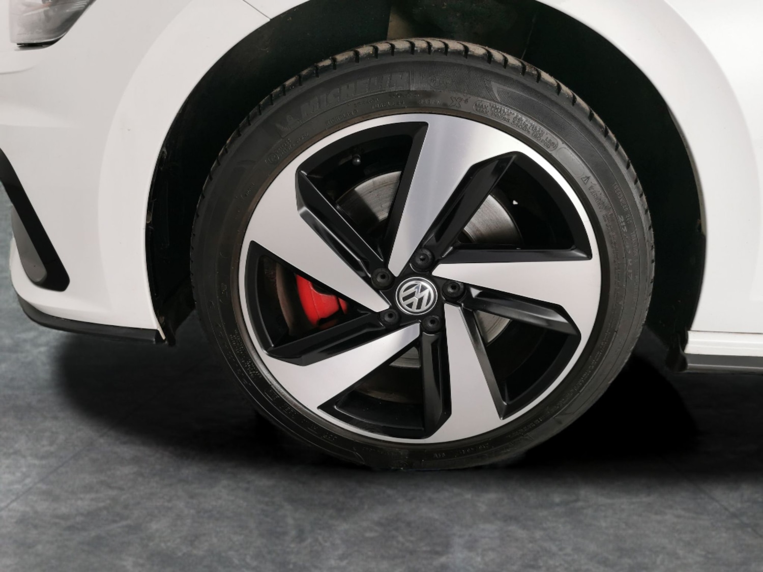 Used Volkswagen Polo 2019 for sale - 77003135: Photo 21