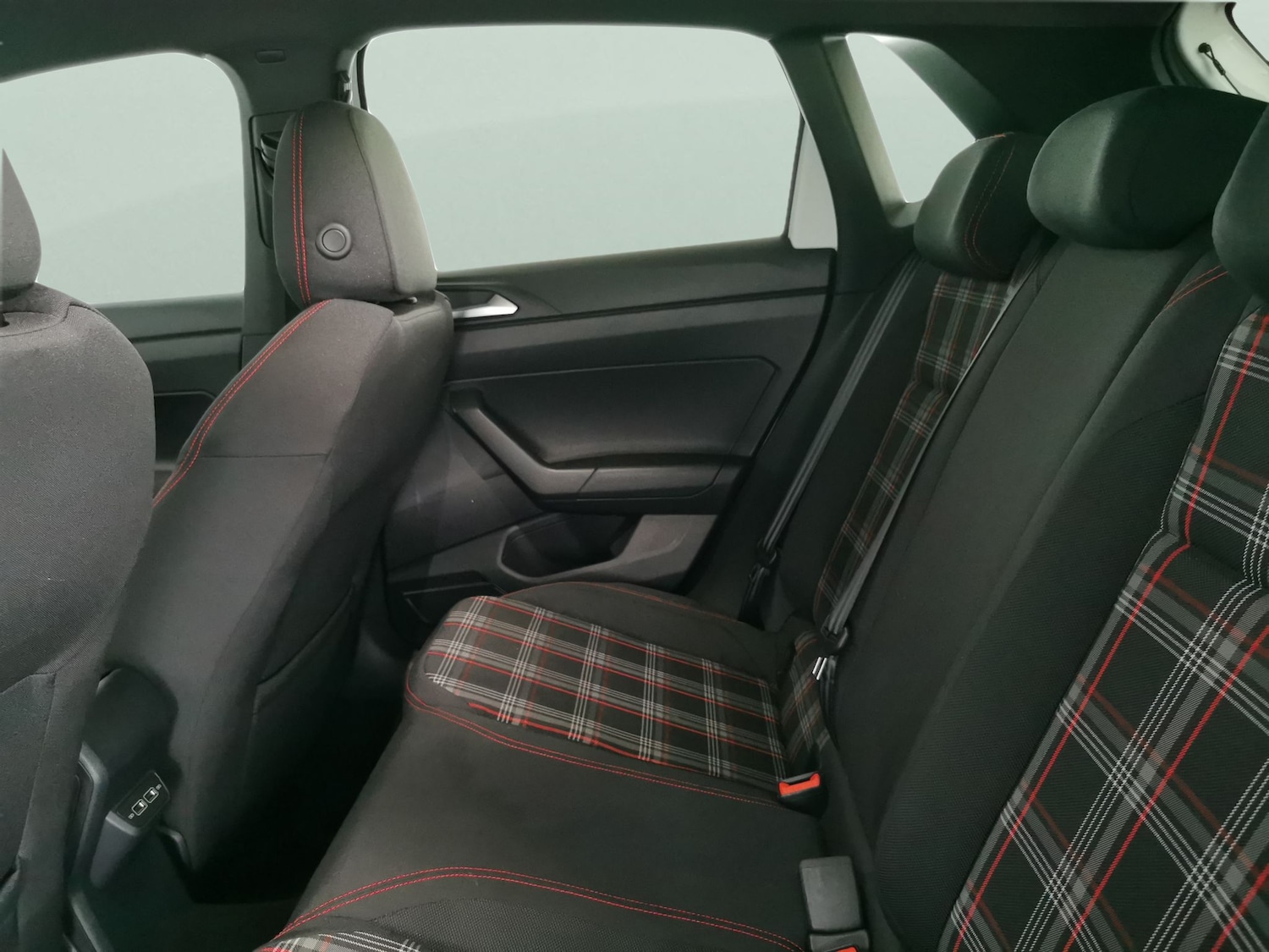 Used Volkswagen Polo 2019 for sale - 77003135: Photo 24