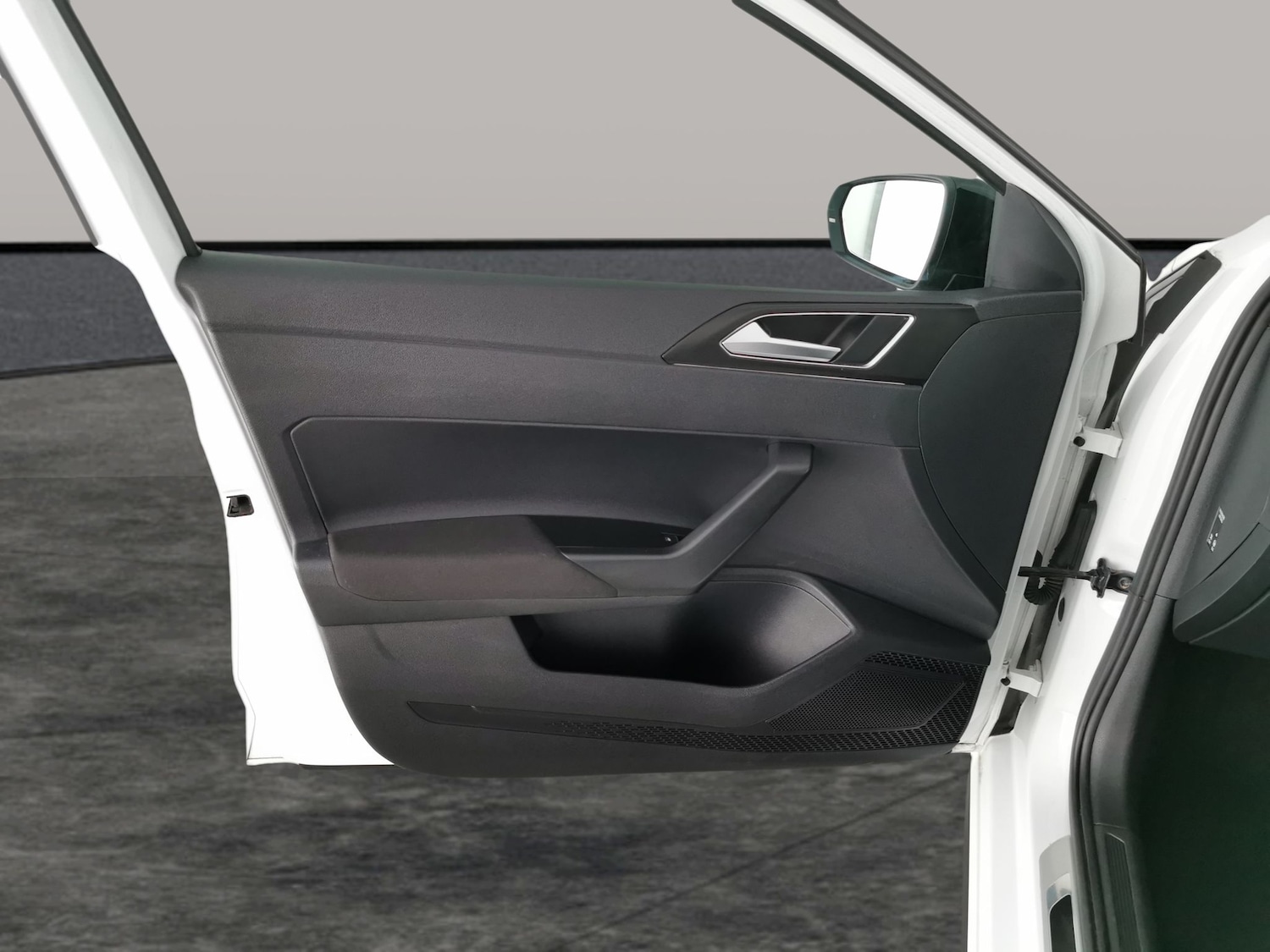 Used Volkswagen Polo 2019 for sale - 77003135: Photo 25