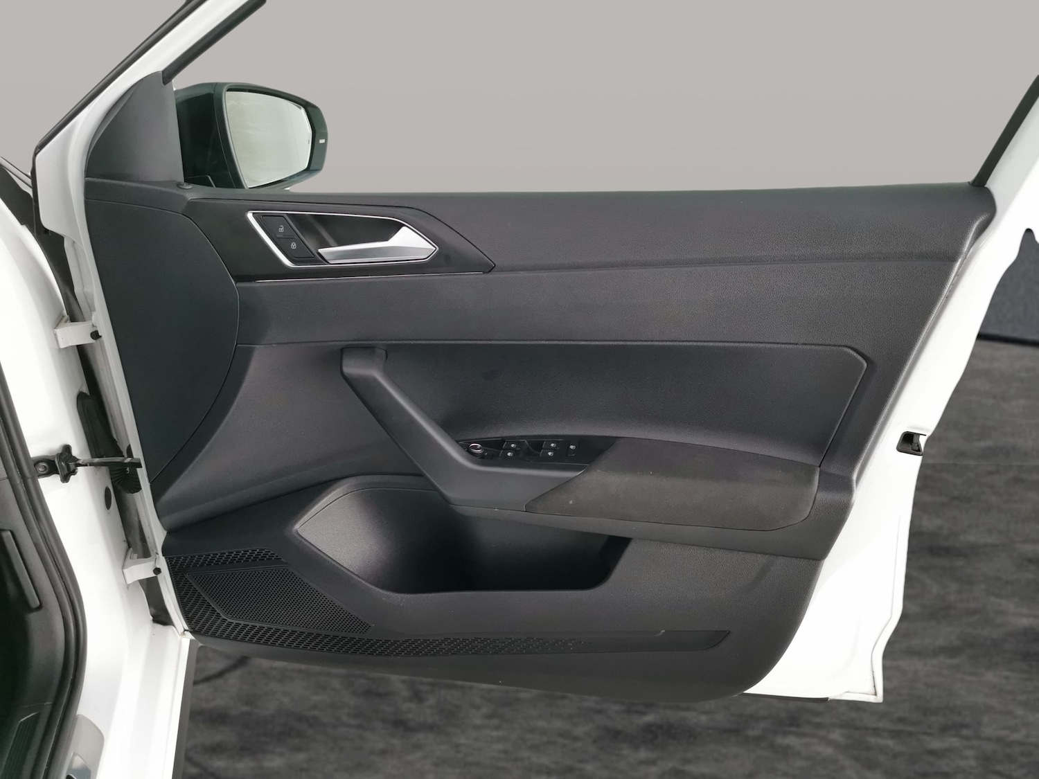 Used Volkswagen Polo 2019 for sale - 77003135: Photo 27