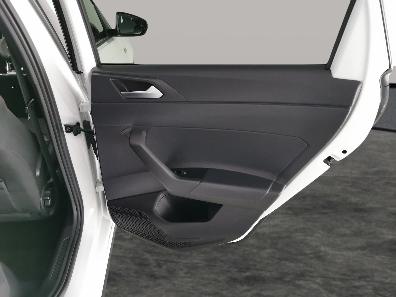 Used Volkswagen Polo 2019 for sale - 77003135: Photo 28