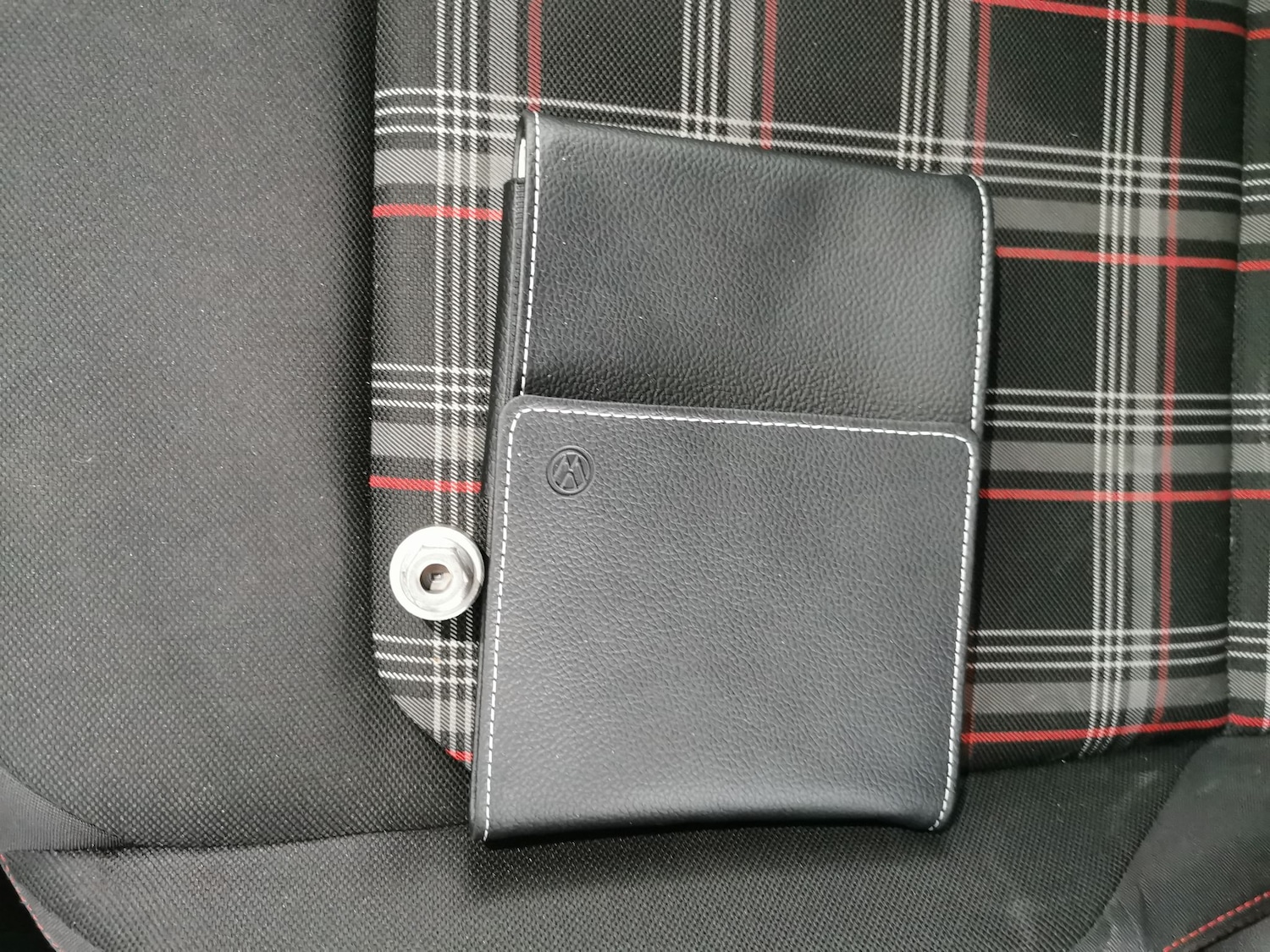 Used Volkswagen Polo 2019 for sale - 77003135: Photo 29