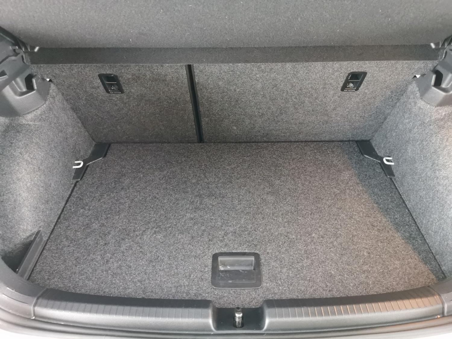 Used Volkswagen Polo 2019 for sale - 77003135: Photo 30