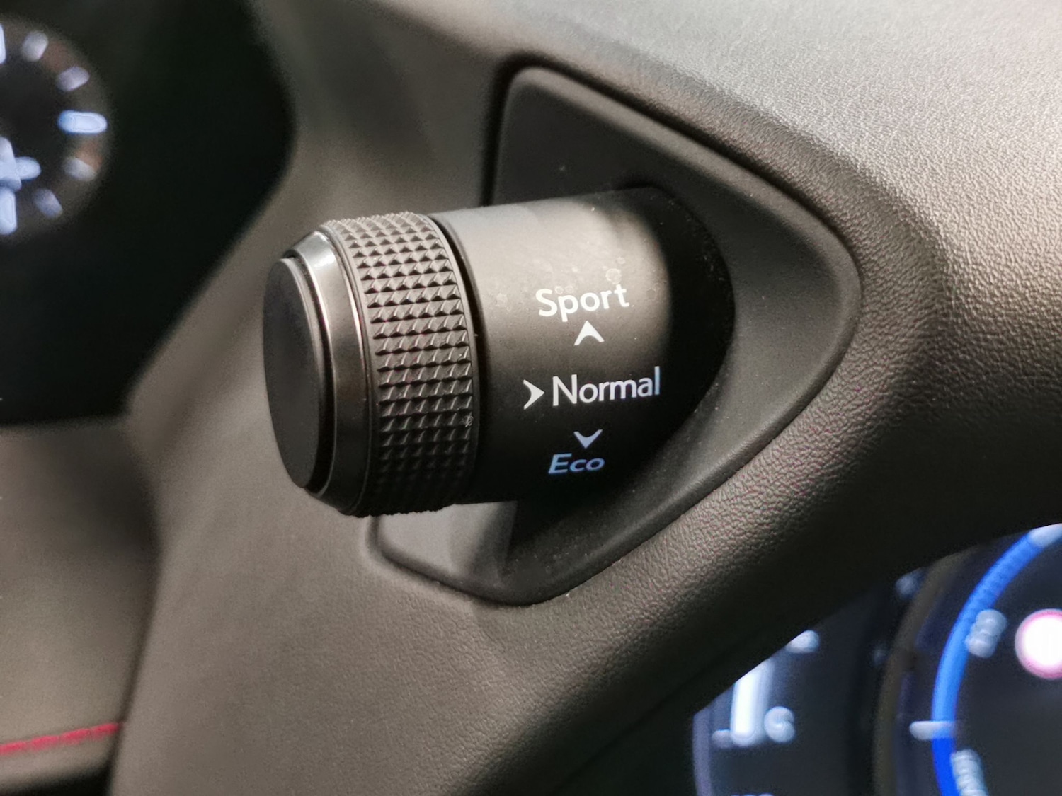 Used Lexus UX 2021 for sale - 76922229: Photo 16