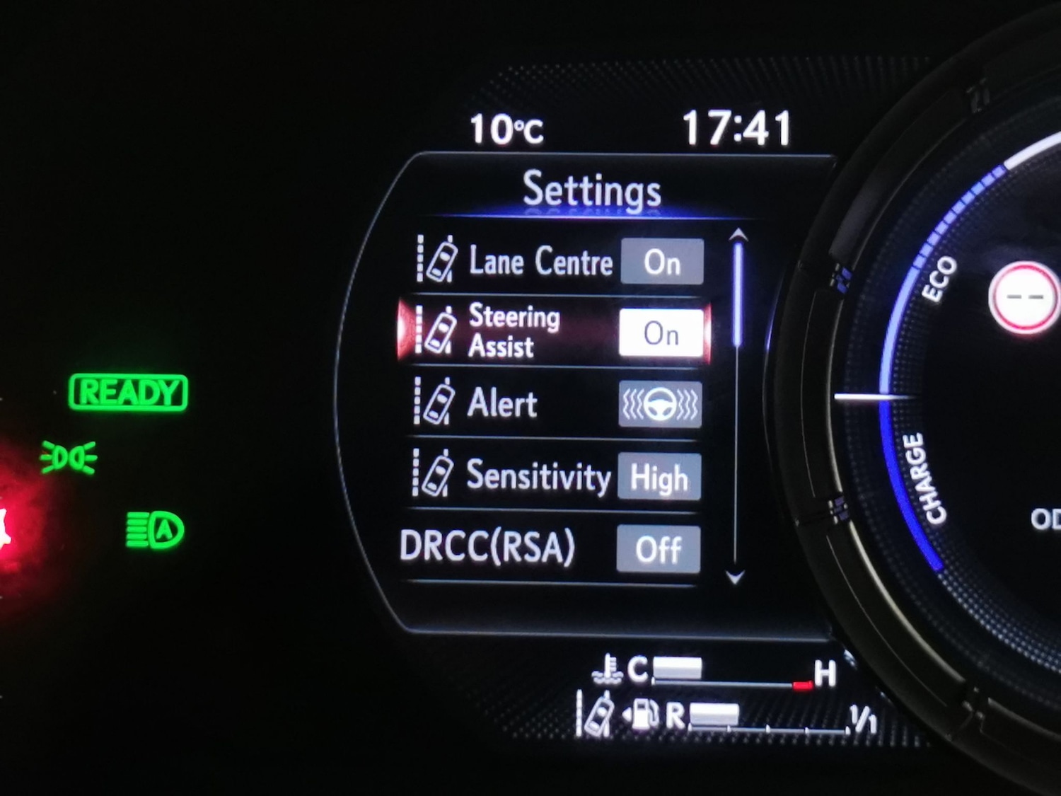 Used Lexus UX 2021 for sale - 76922229: Photo 23