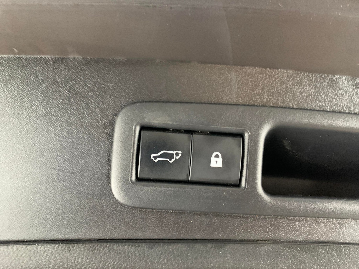 Used Lexus UX 2021 for sale - 76922229: Photo 25