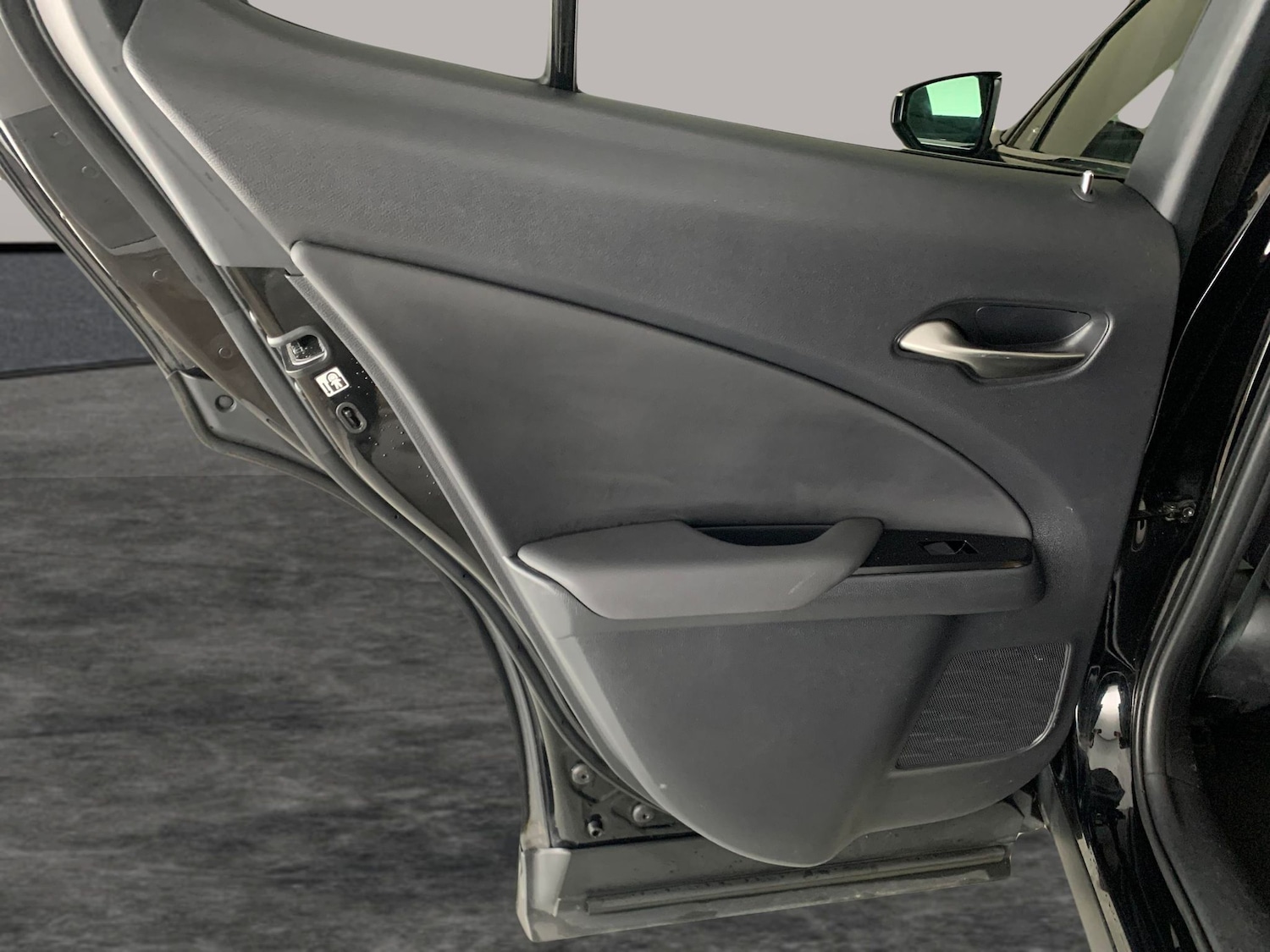 Used Lexus UX 2021 for sale - 76922229: Photo 33