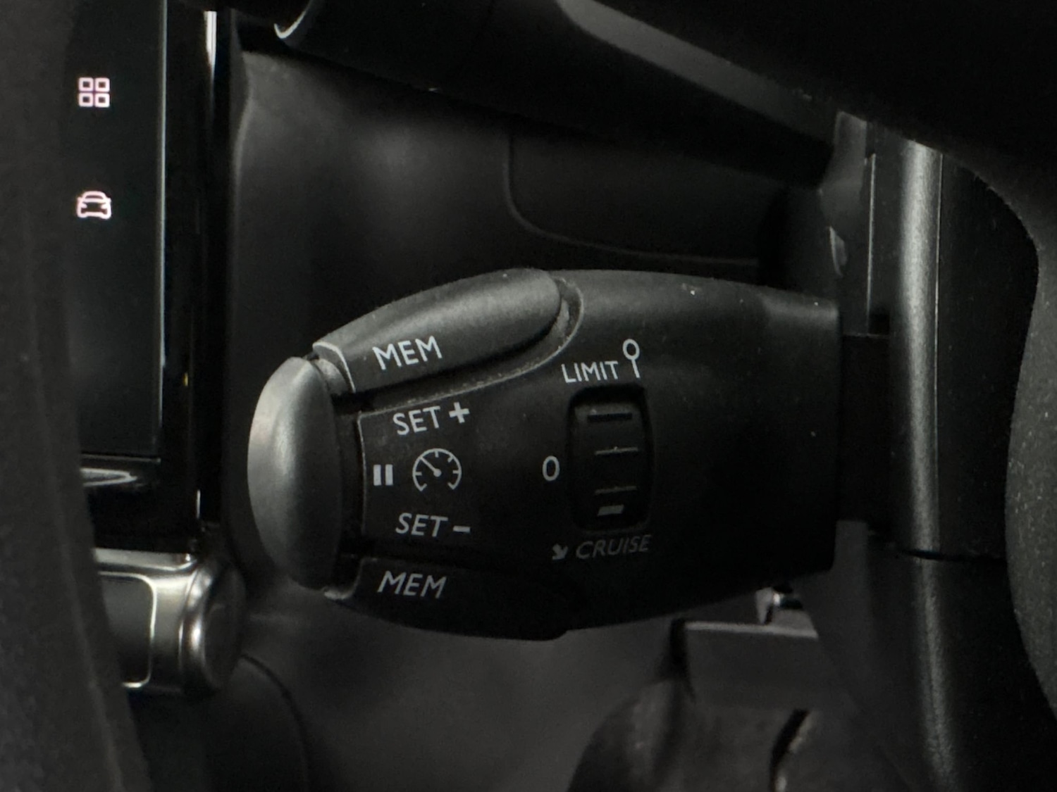 Used Citroen C3 2022 for sale - 77100088: Photo 16