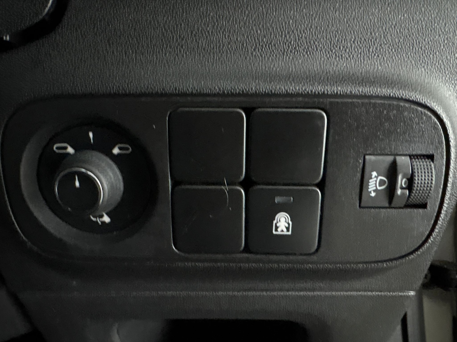 Used Citroen C3 2022 for sale - 77100088: Photo 23