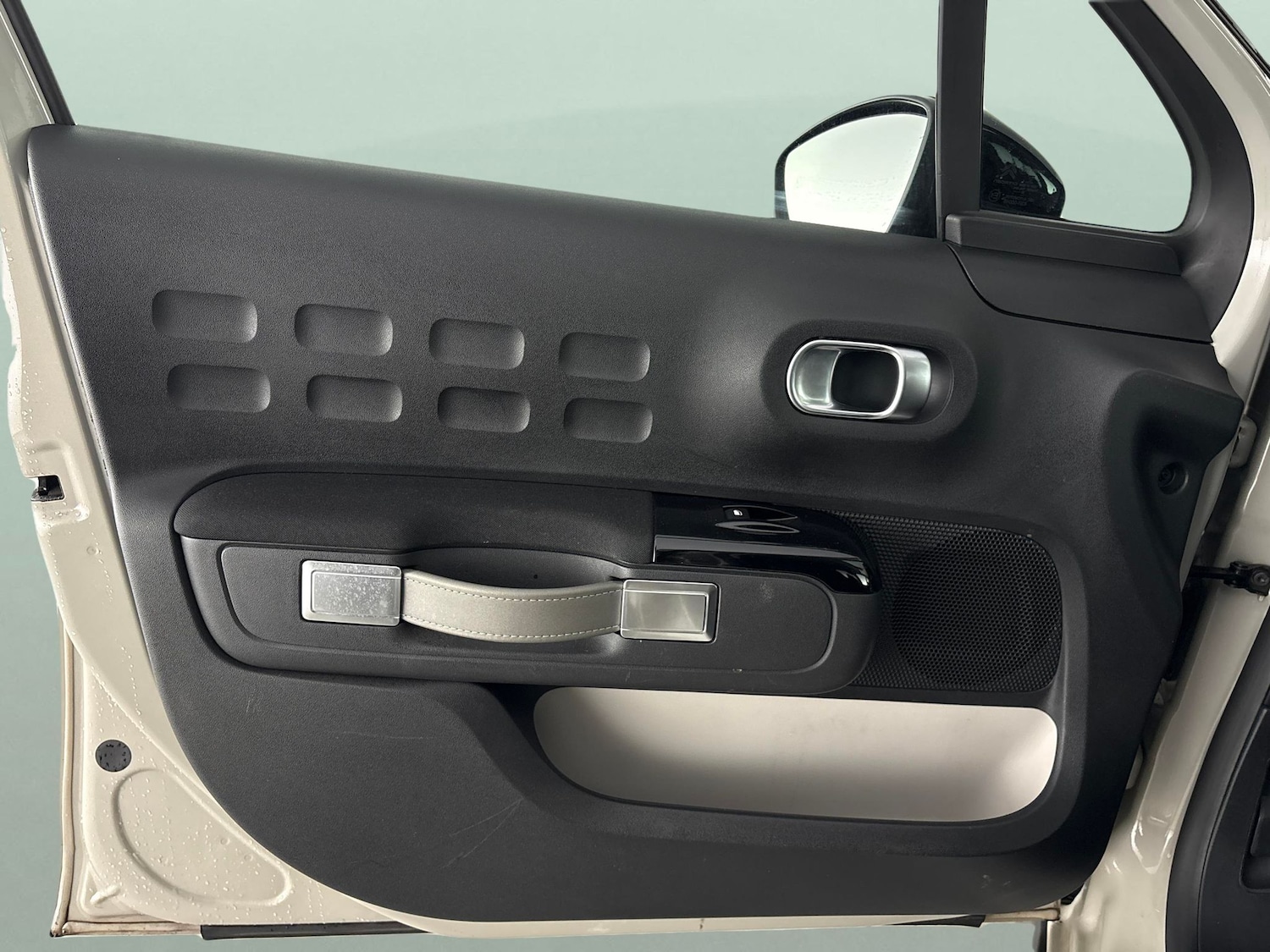 Used Citroen C3 2022 for sale - 77100088: Photo 29