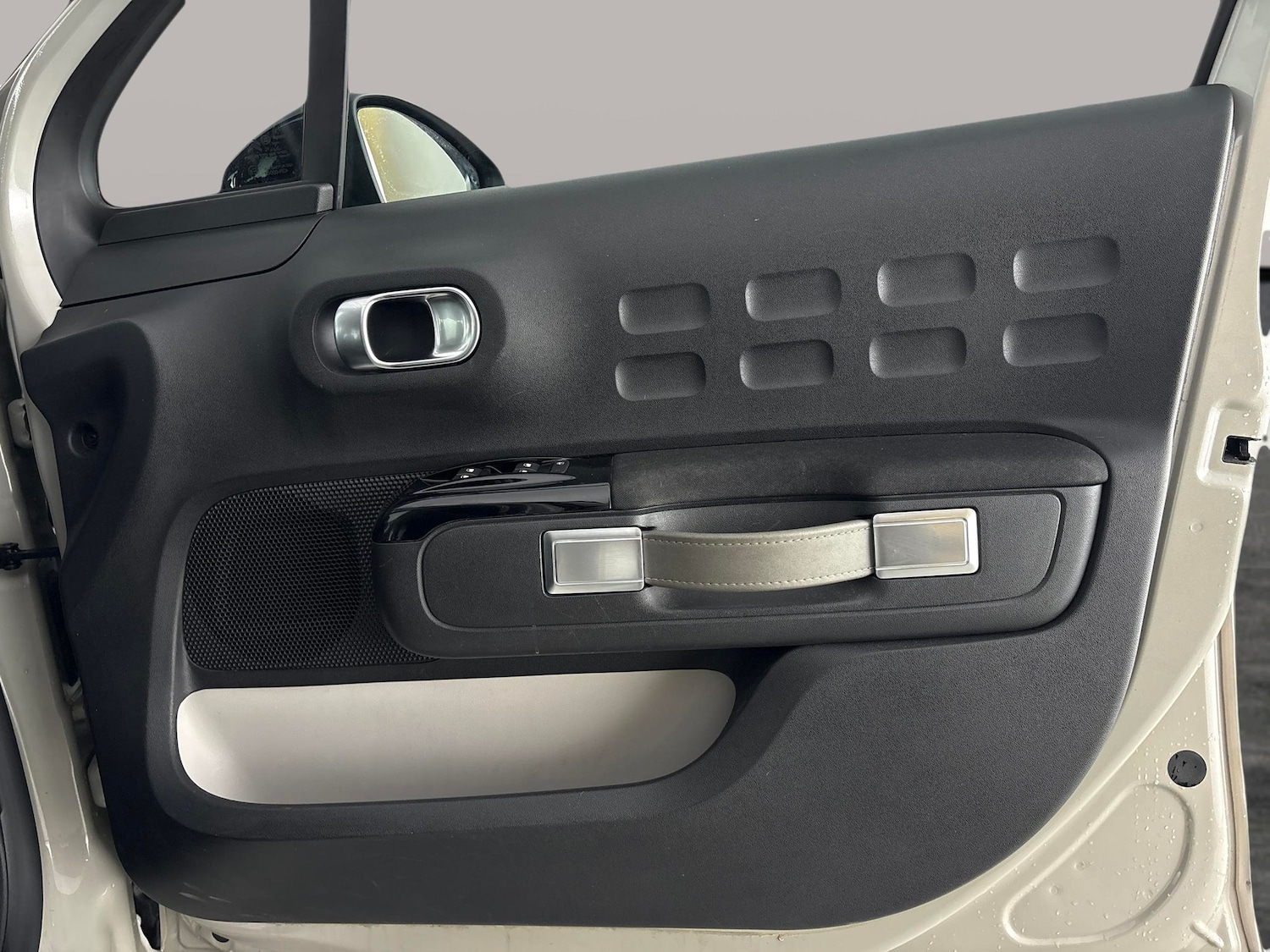 Used Citroen C3 2022 for sale - 77100088: Photo 30