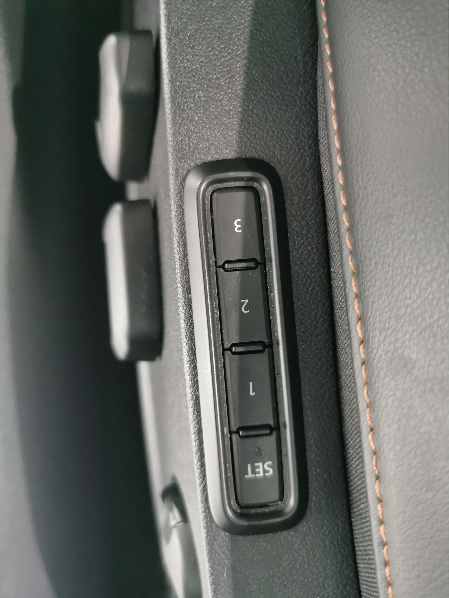 Used Cupra Formentor 2021 for sale - 76971755: Photo 15