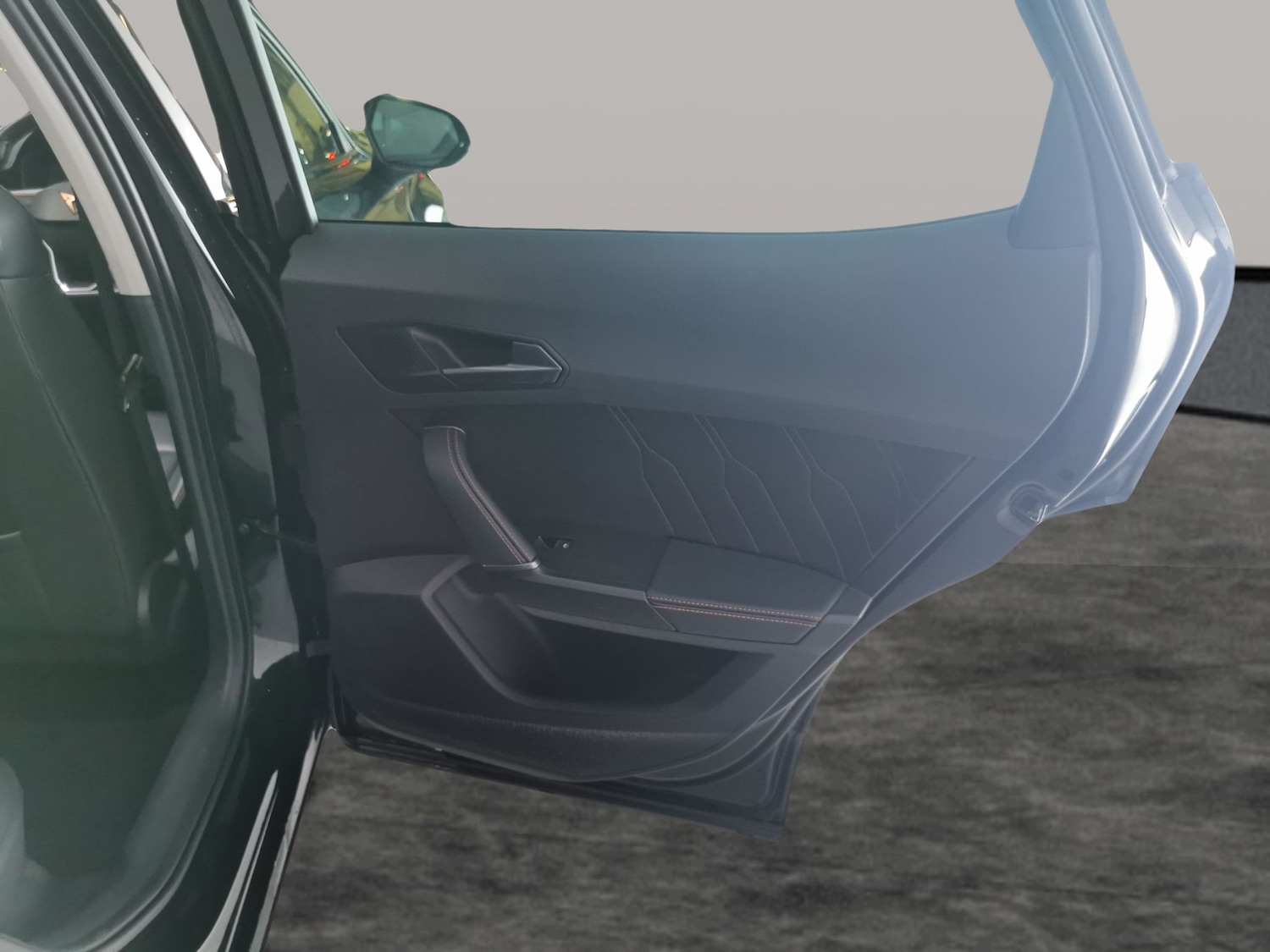 Used Cupra Formentor 2021 for sale - 76971755: Photo 30