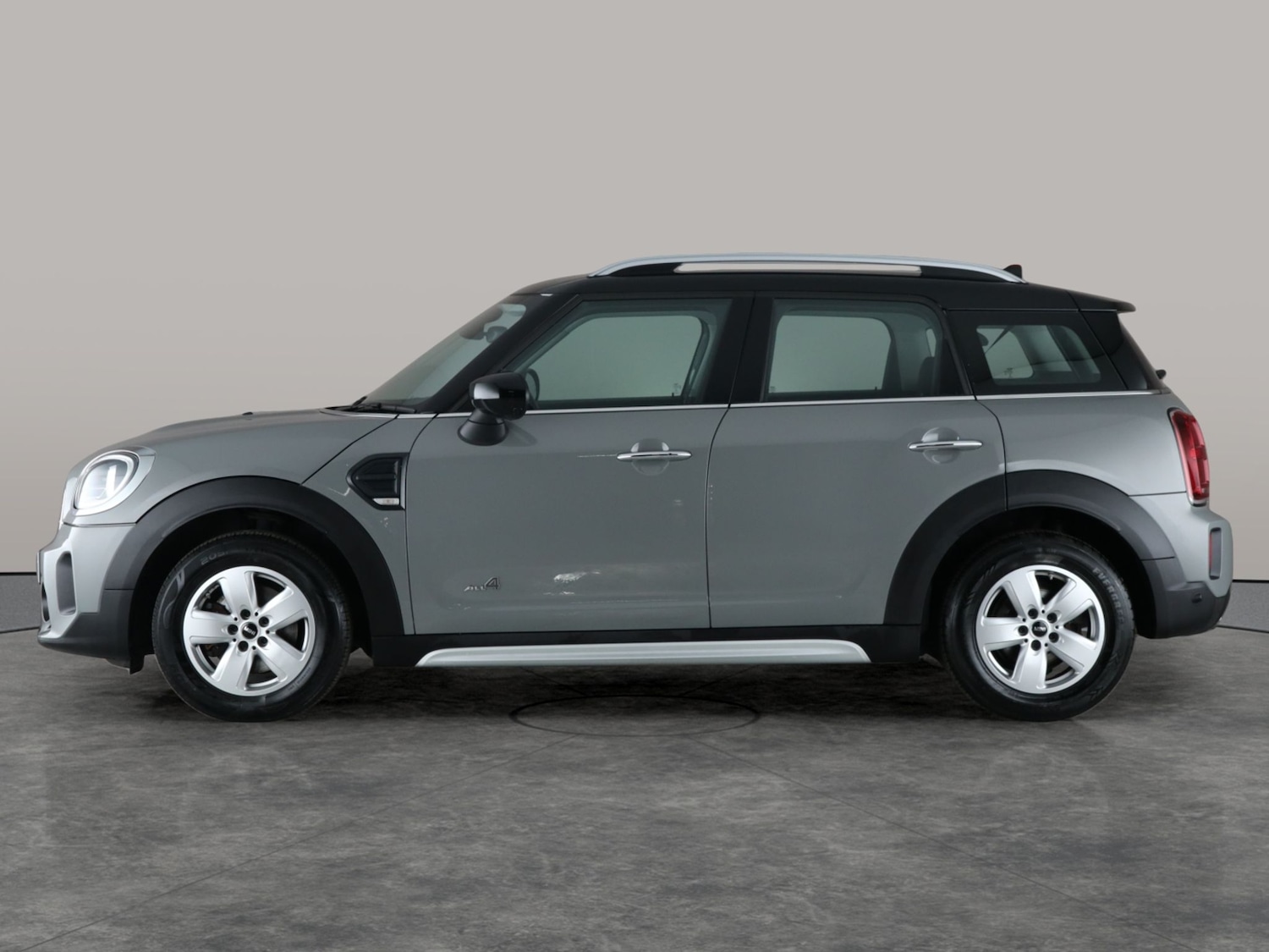 Used MINI Countryman 2022 for sale - 77324318: Photo 13