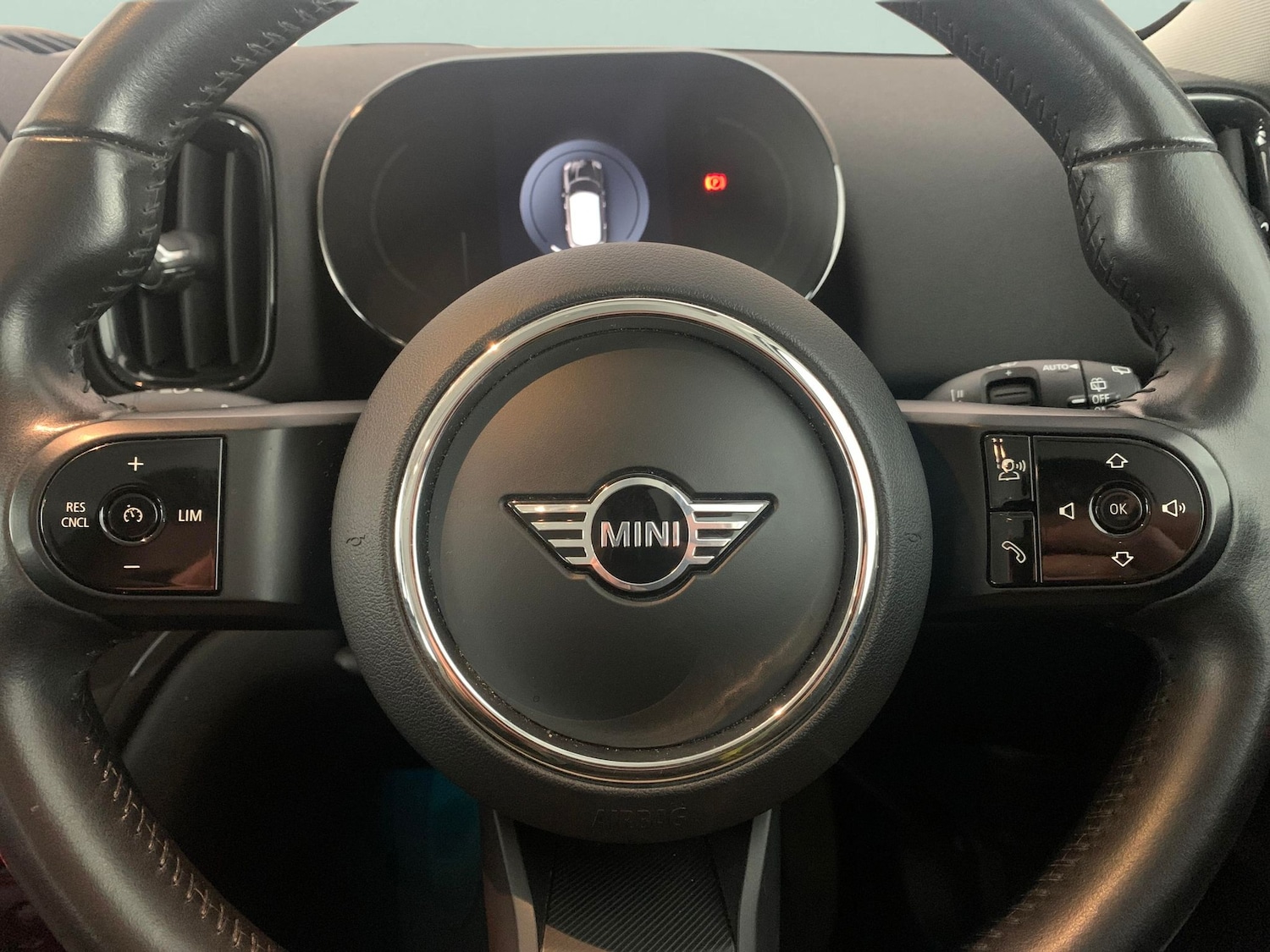 Used MINI Countryman 2022 for sale - 77324318: Photo 14