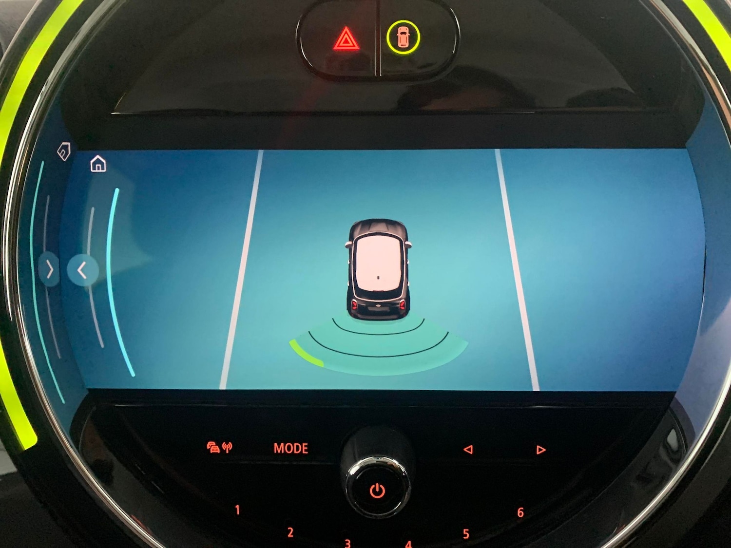 Used MINI Countryman 2022 for sale - 77324318: Photo 16