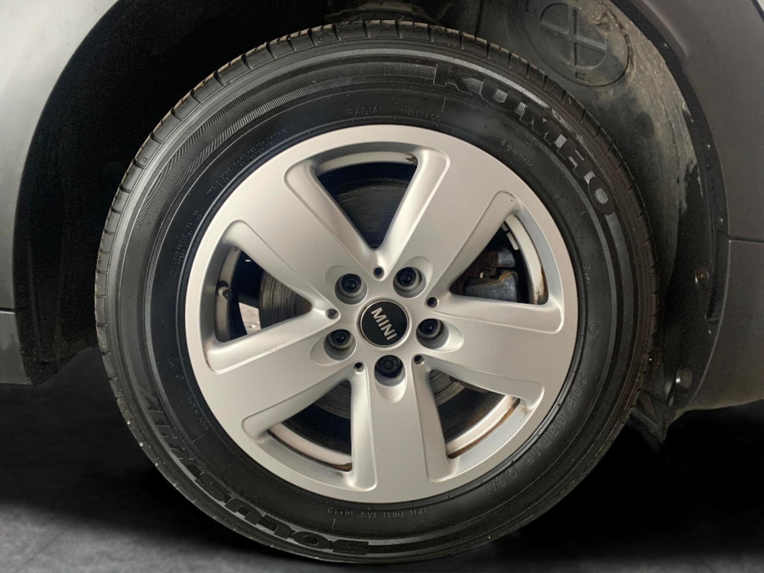 Used MINI Countryman 2022 for sale - 77324318: Photo 23