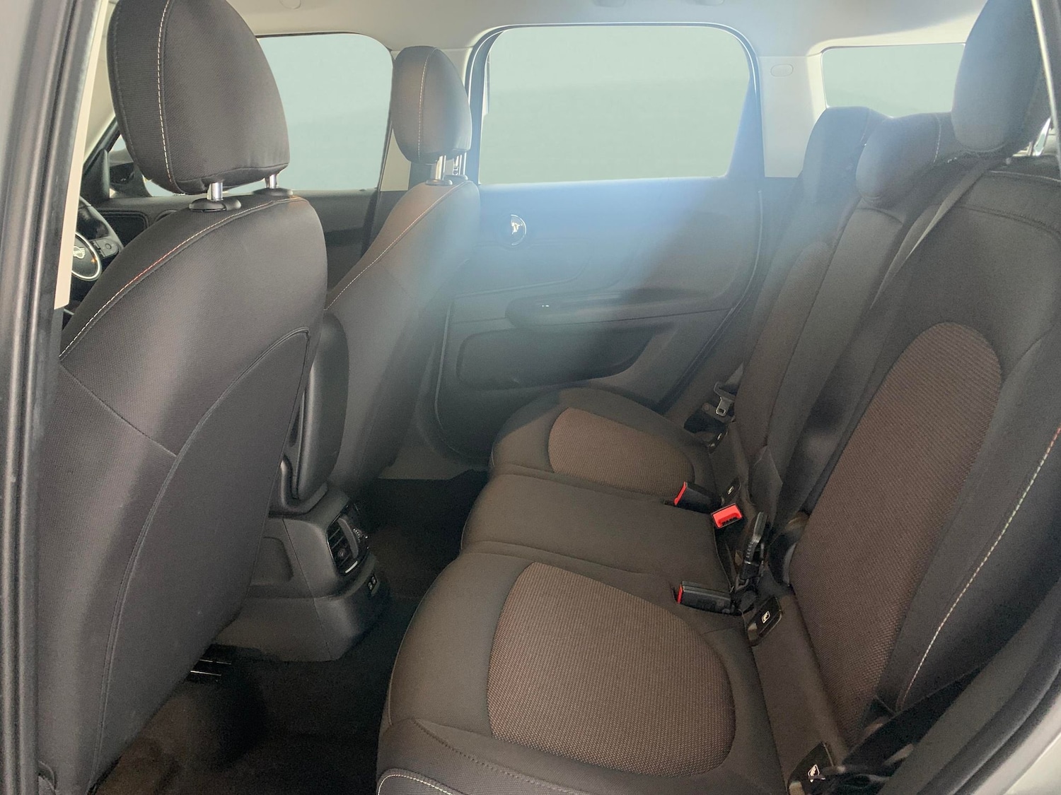 Used MINI Countryman 2022 for sale - 77324318: Photo 25