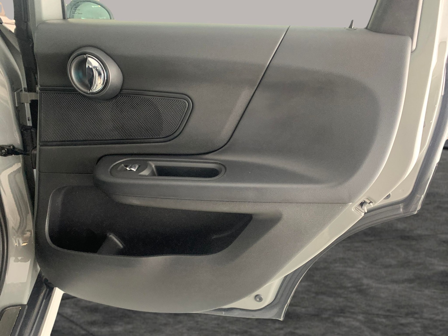 Used MINI Countryman 2022 for sale - 77324318: Photo 28