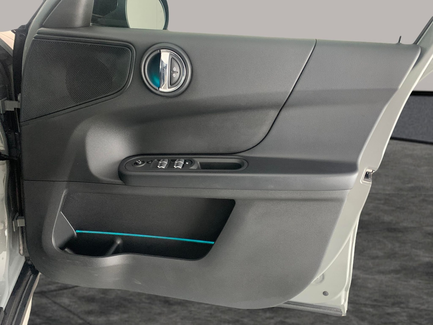 Used MINI Countryman 2022 for sale - 77324318: Photo 29