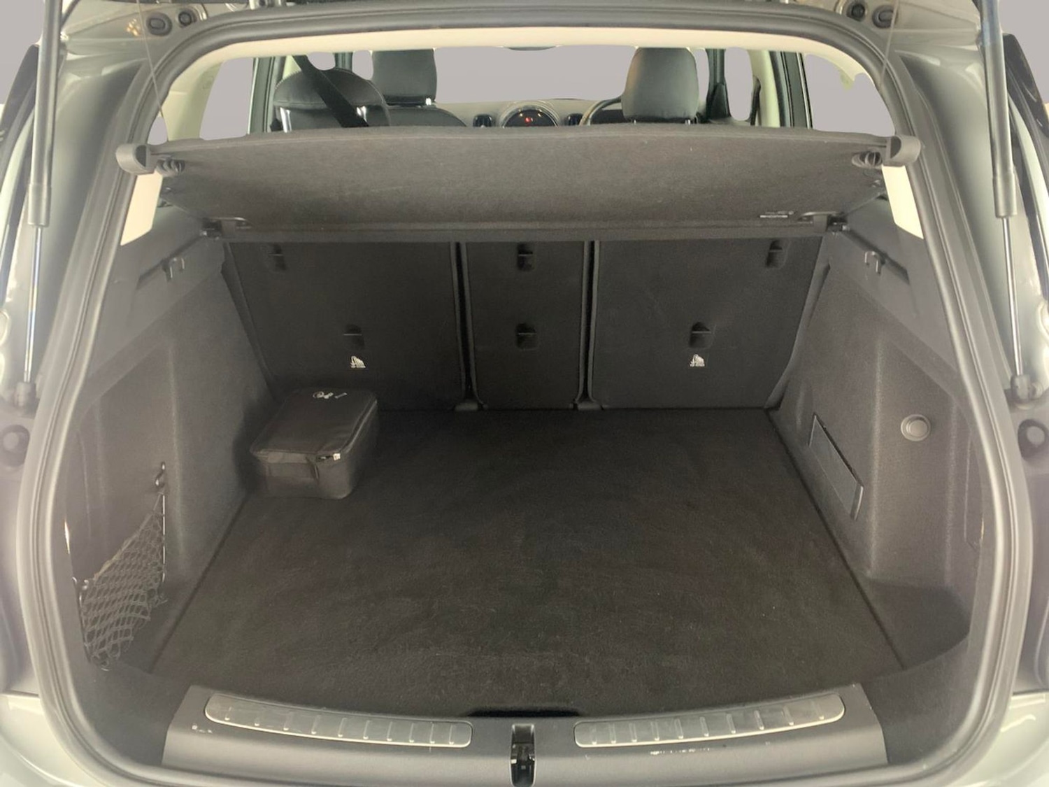 Used MINI Countryman 2022 for sale - 77324318: Photo 31