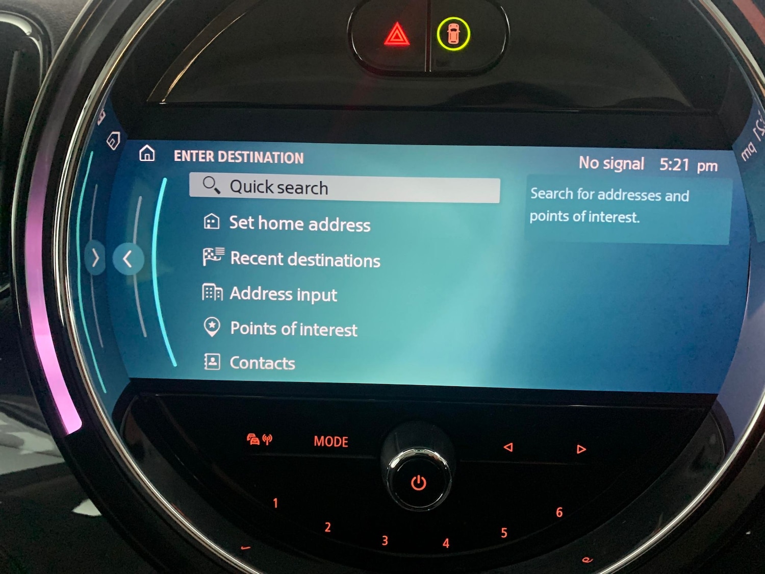 Used MINI Countryman 2022 for sale - 77324318: Photo 5