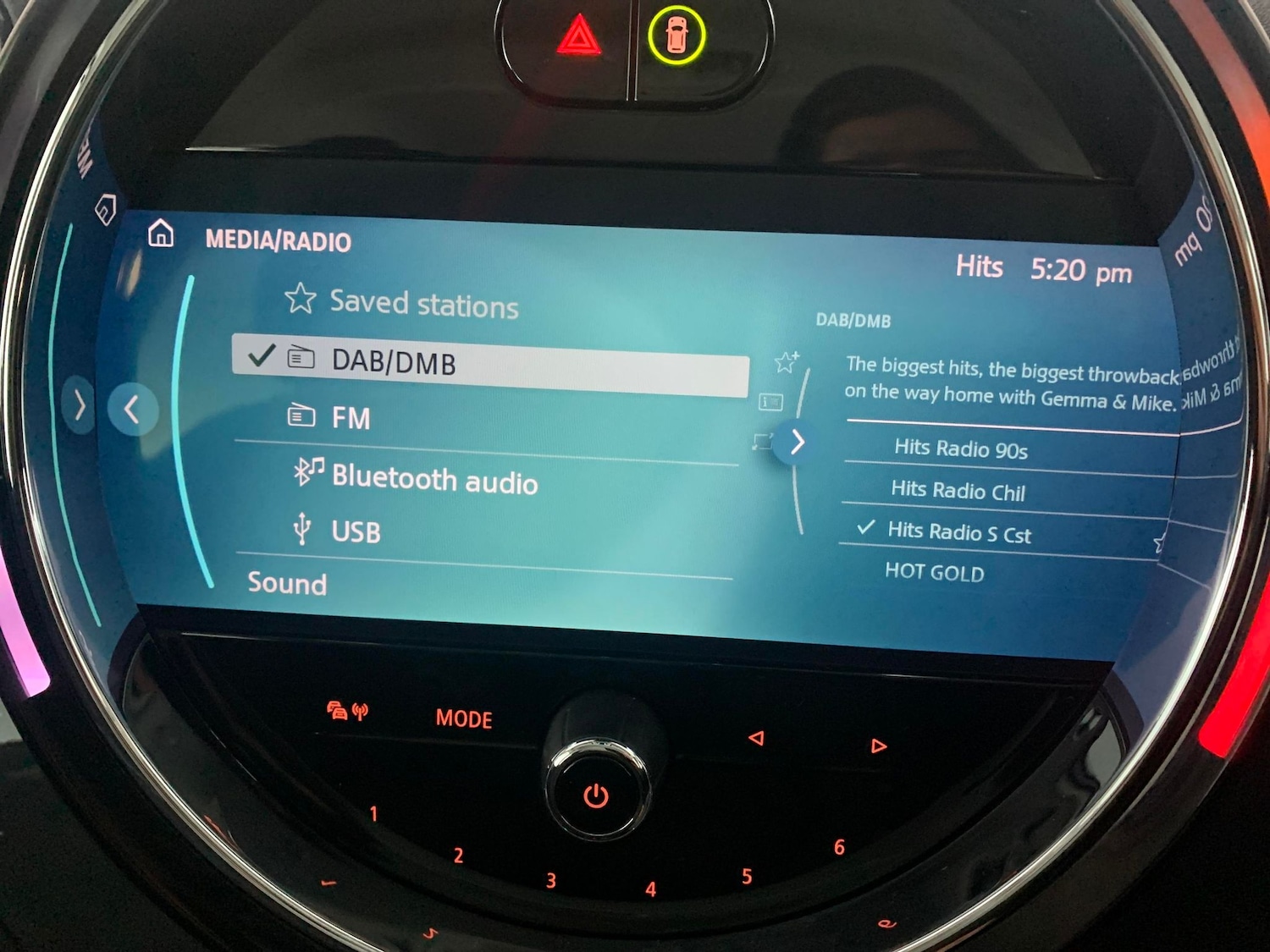 Used MINI Countryman 2022 for sale - 77324318: Photo 6