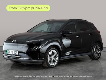 Used Hyundai KONA undefined for sale - 79579163: Photo