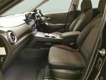 Used Hyundai KONA undefined for sale - 79579163: Photo