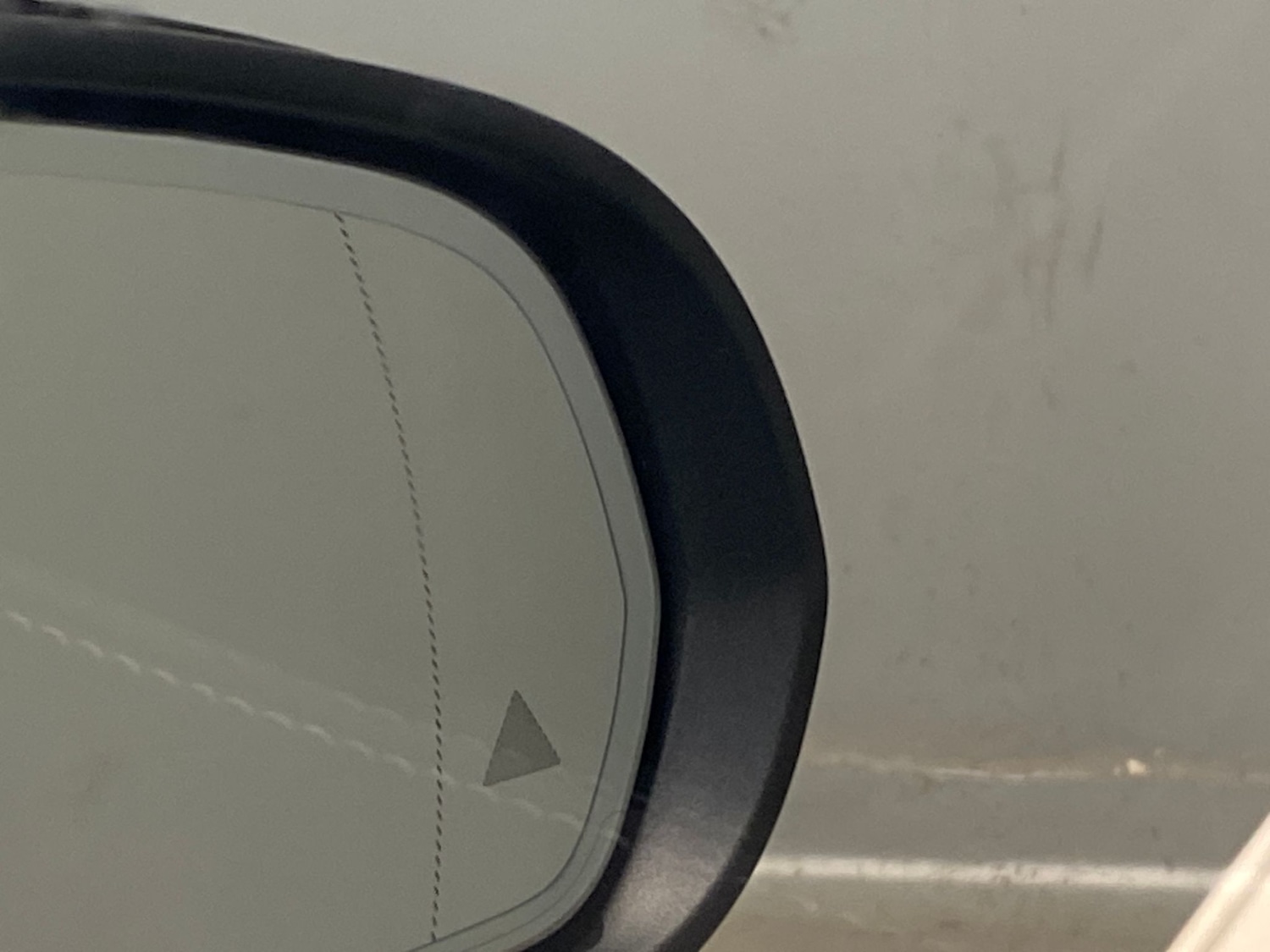 Used Mercedes-Benz EQC 2022 for sale - 78103937: Photo 15