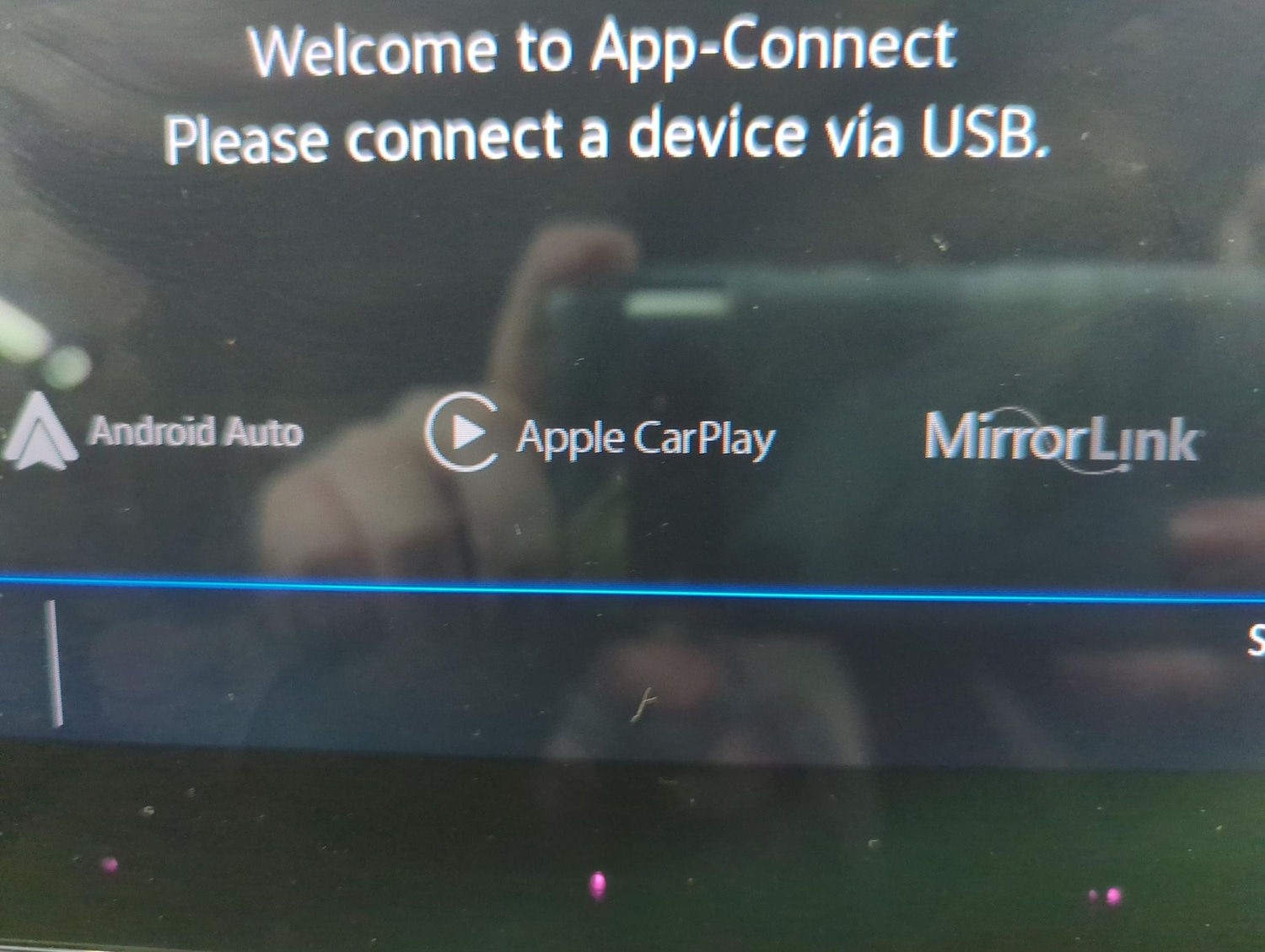 Used Volkswagen T-Roc 2023 for sale - 77255729: Photo 13