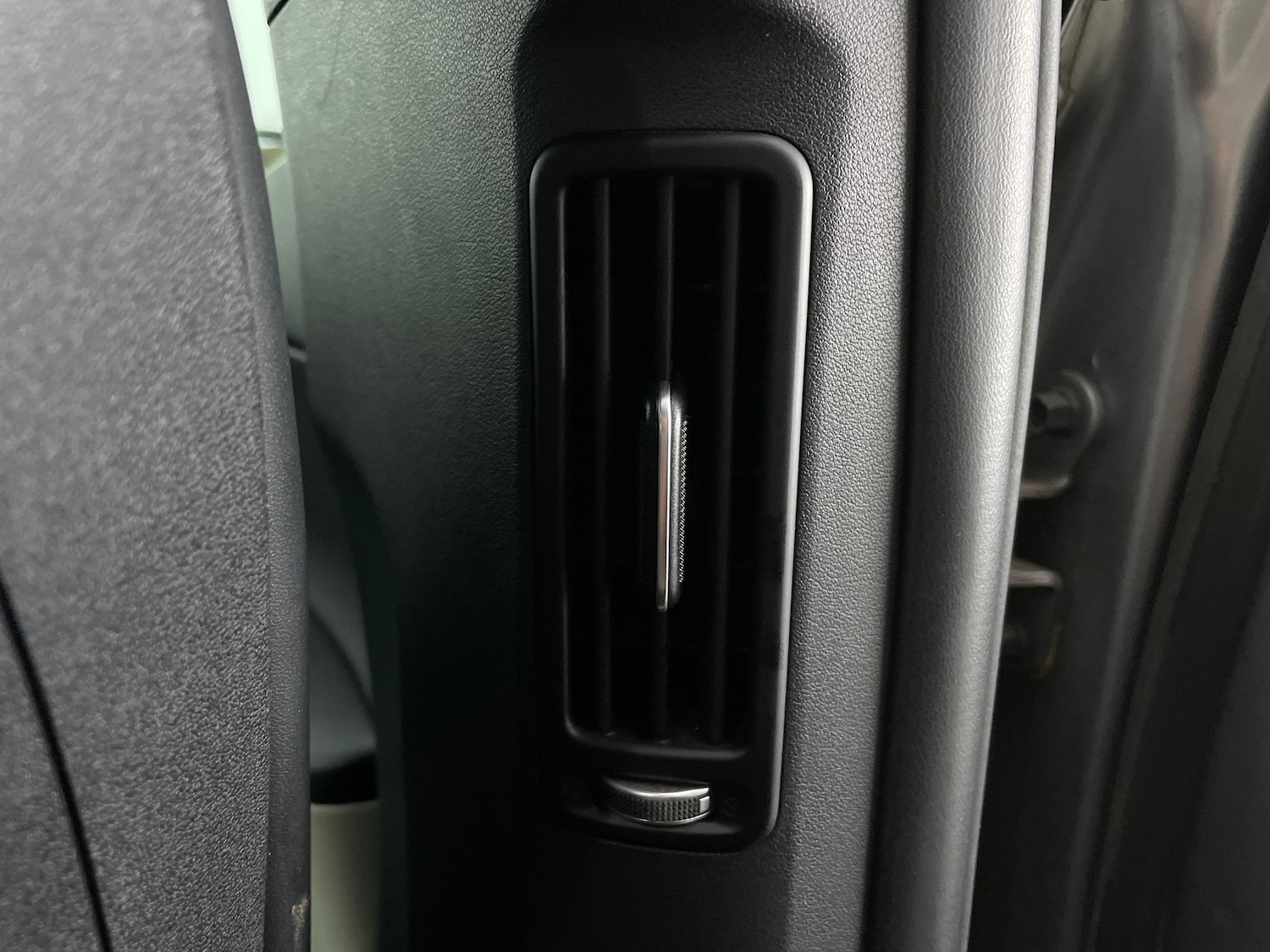 Used Kia EV6 2022 for sale - 77600886: Photo 17