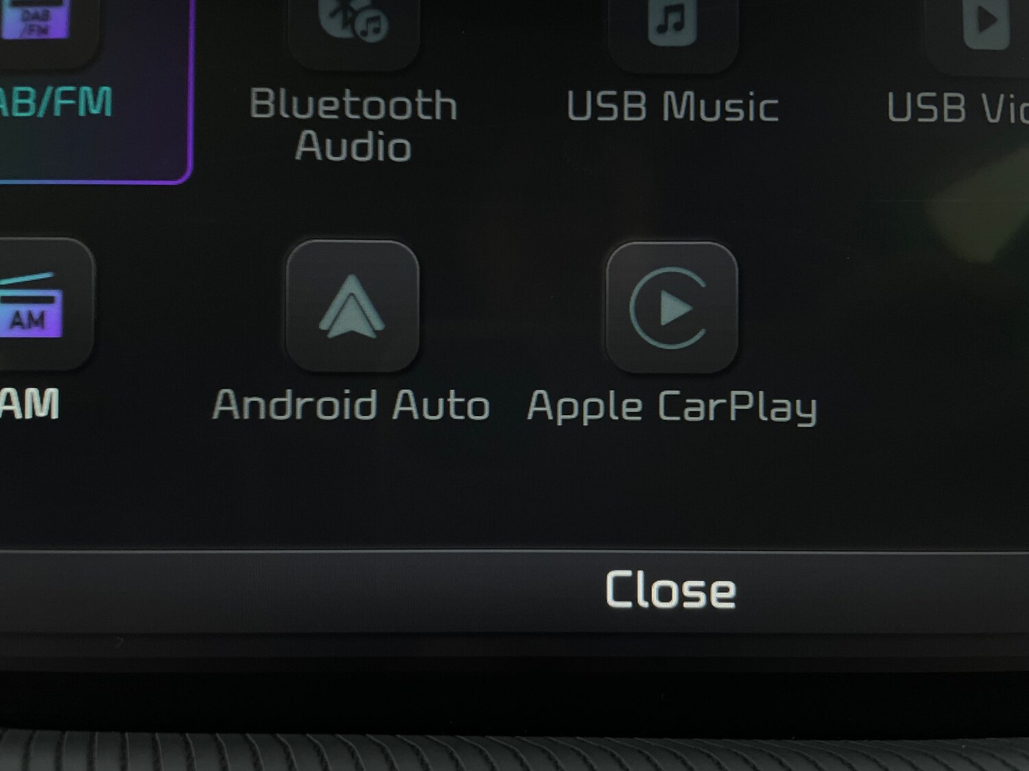 Used Kia EV6 2022 for sale - 77600886: Photo 21