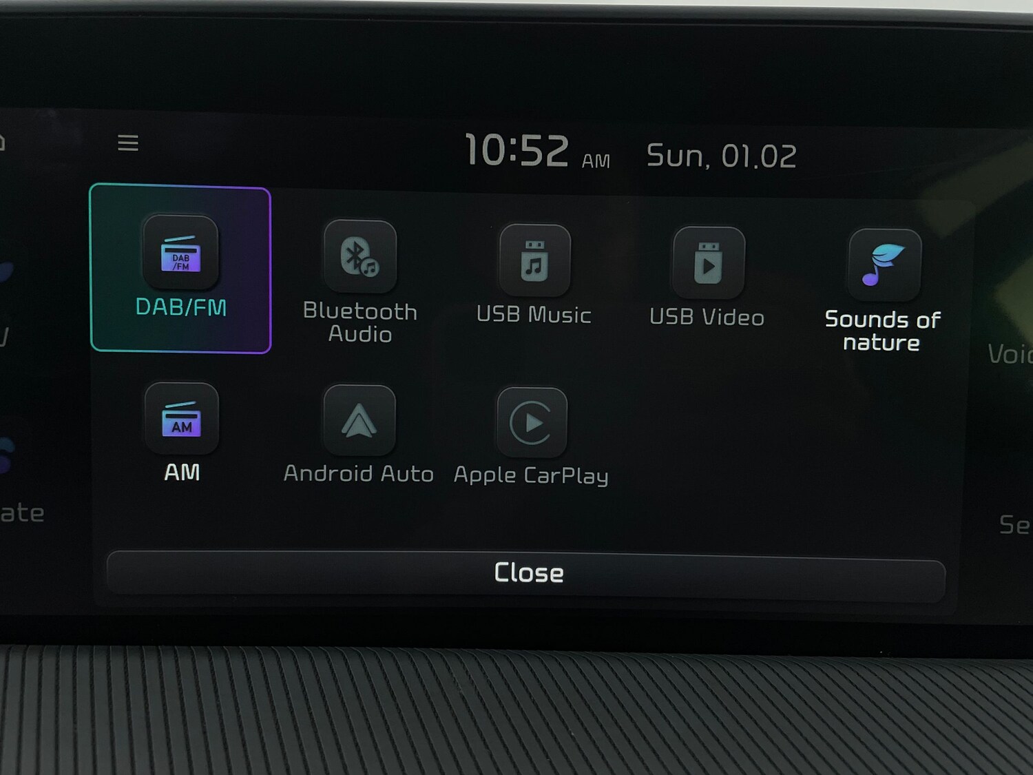 Used Kia EV6 2022 for sale - 77600886: Photo 22