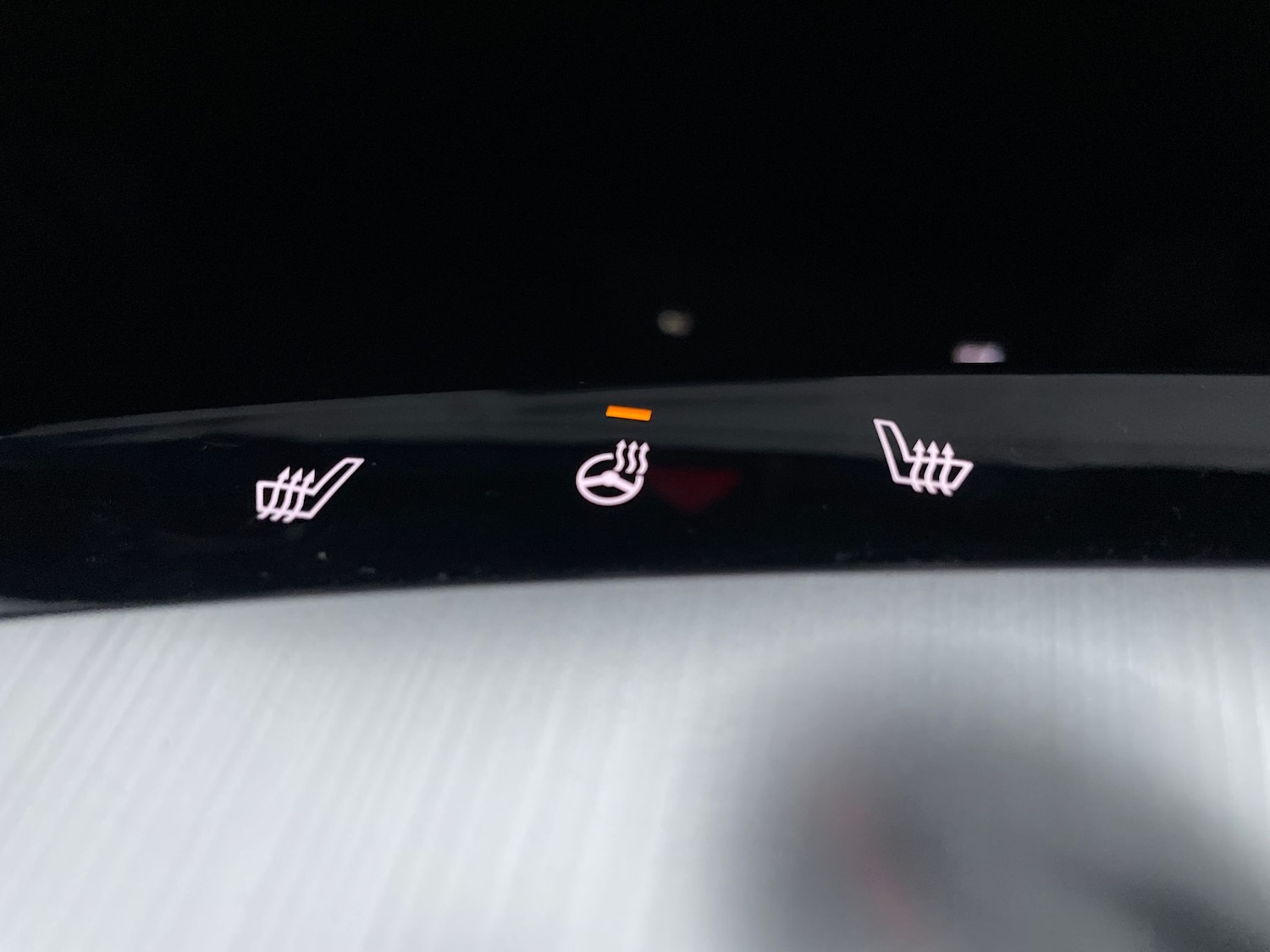 Used Kia EV6 2022 for sale - 77600886: Photo 30