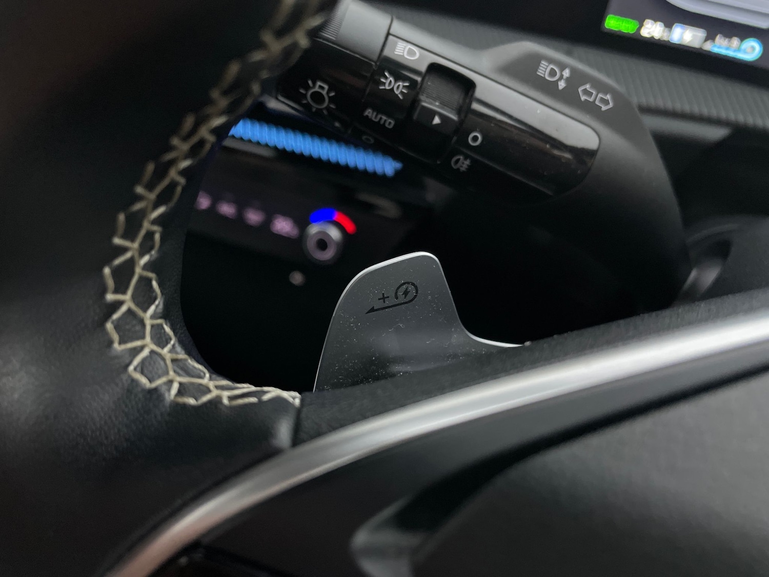 Used Kia EV6 2022 for sale - 77600886: Photo 31