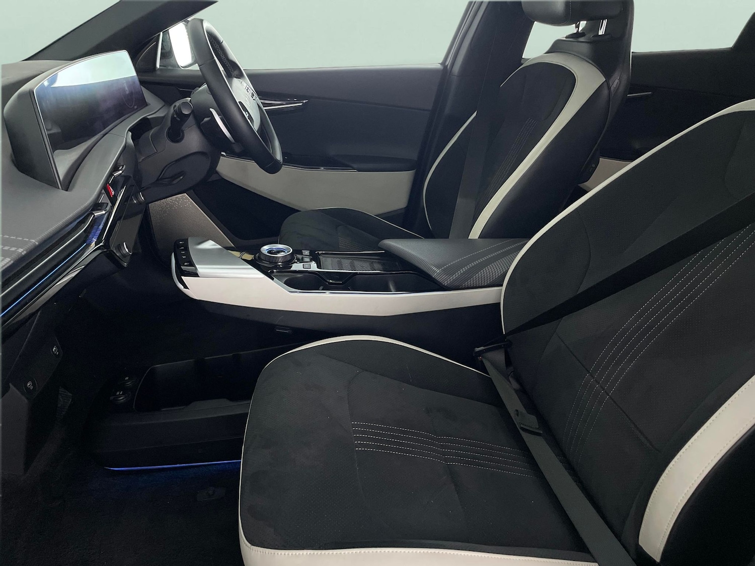 Used Kia EV6 2022 for sale - 77600886: Photo 4