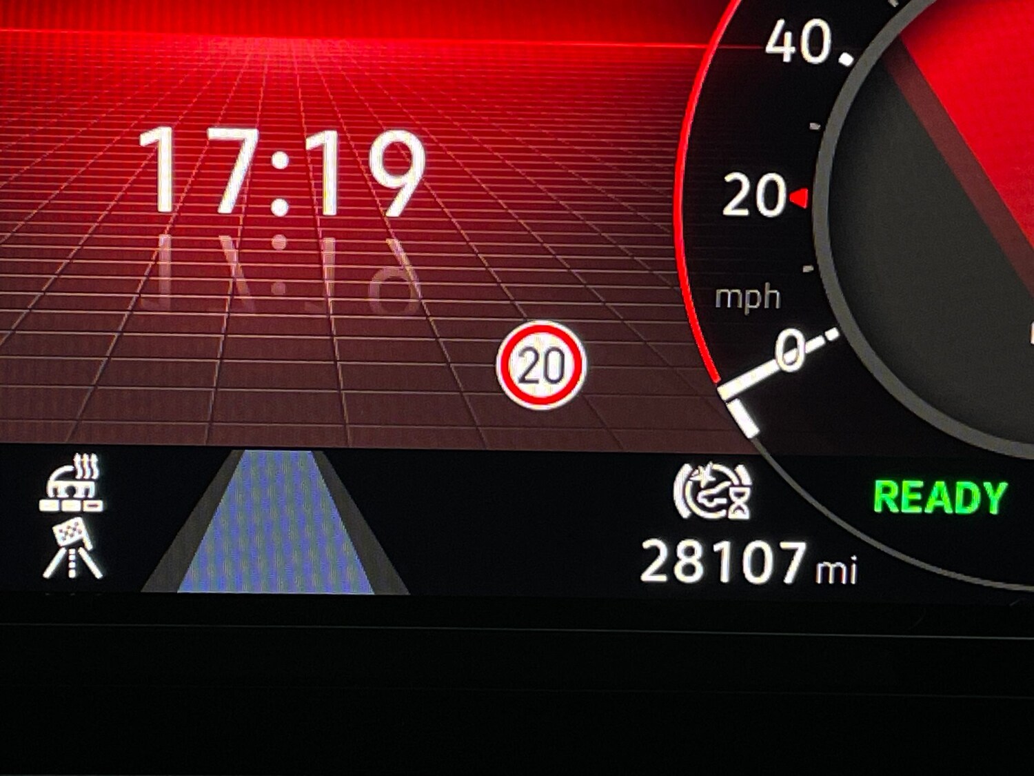 Used Volkswagen Golf 2024 for sale - 77502320: Photo 23