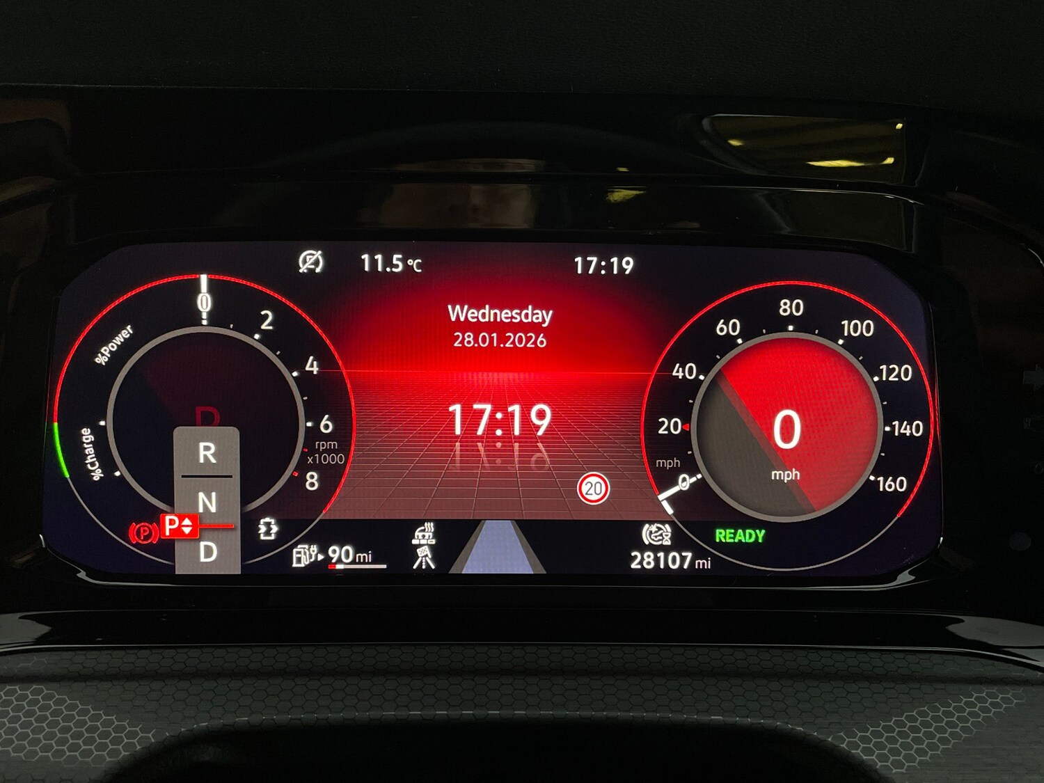 Used Volkswagen Golf 2024 for sale - 77502320: Photo 25