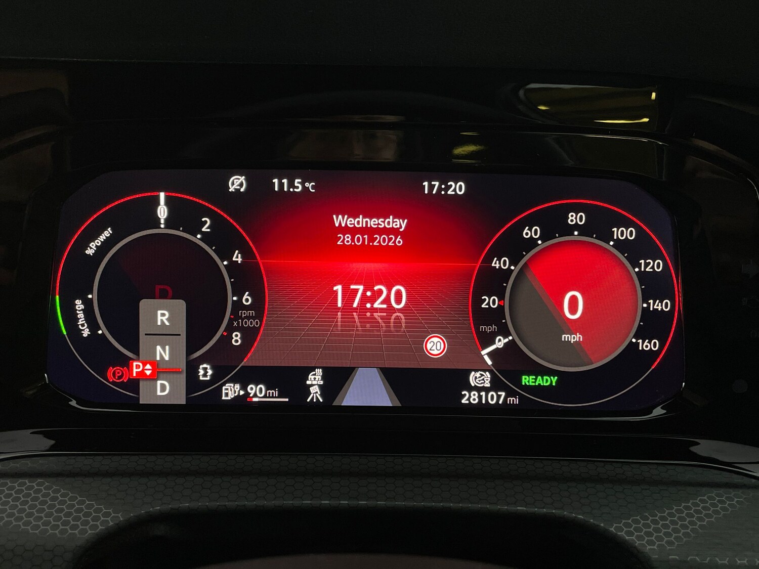 Used Volkswagen Golf 2024 for sale - 77502320: Photo 26