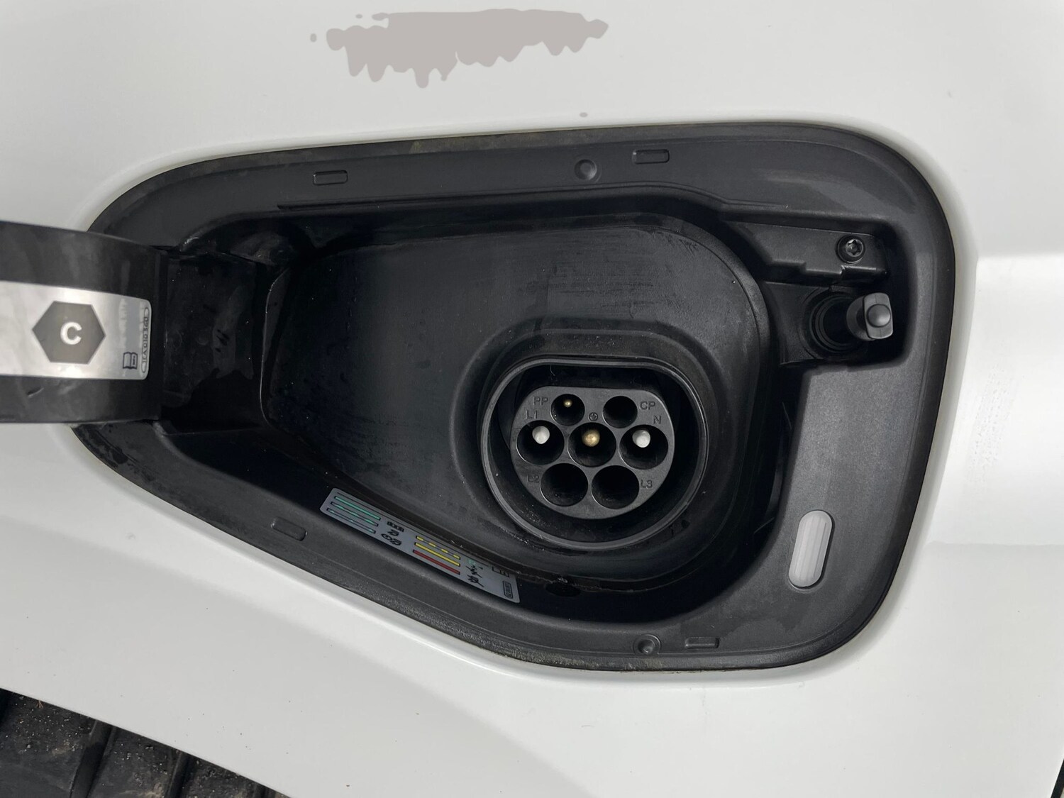 Used Volkswagen Golf 2024 for sale - 77502320: Photo 35