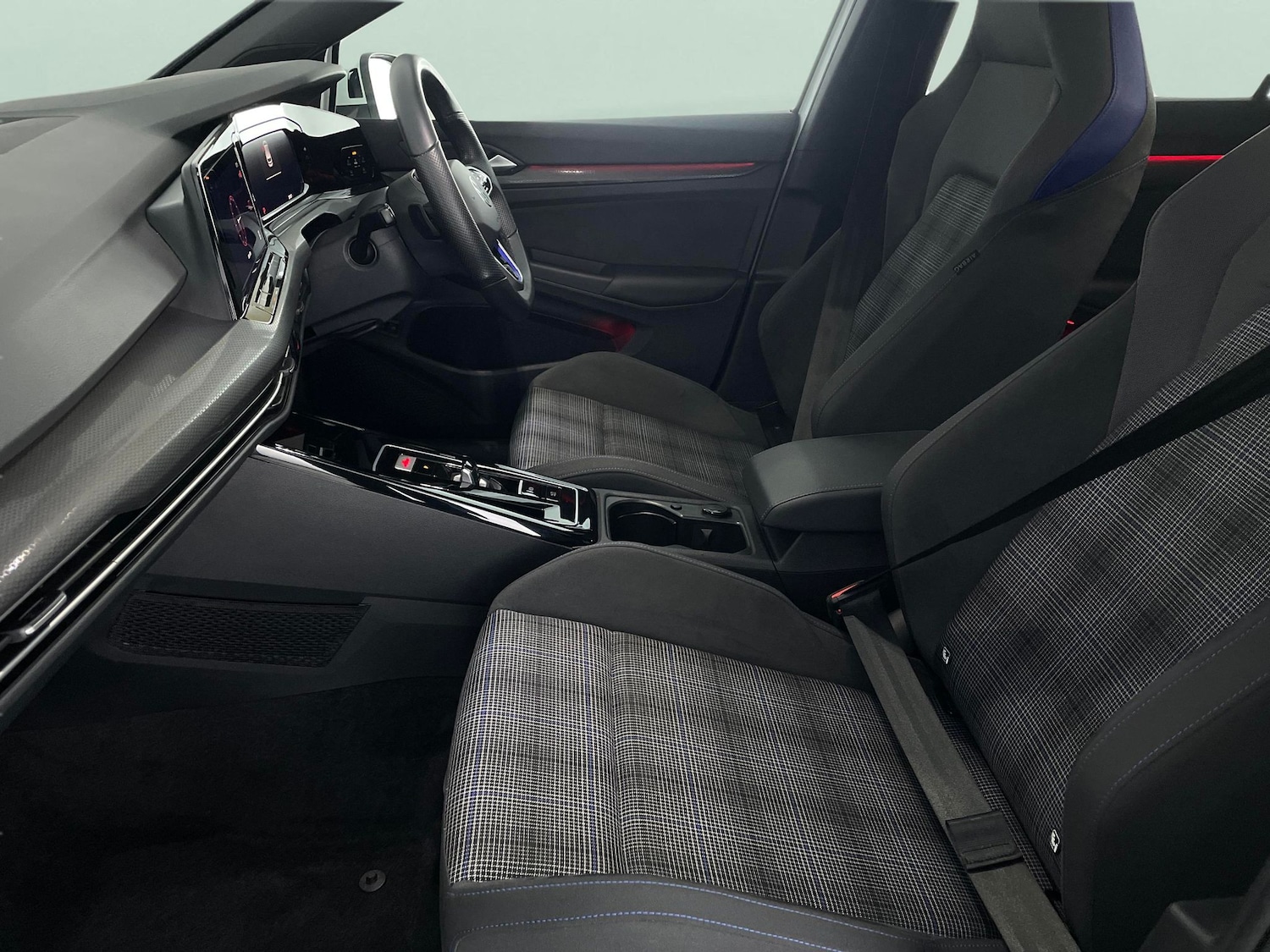 Used Volkswagen Golf 2024 for sale - 77502320: Photo 4