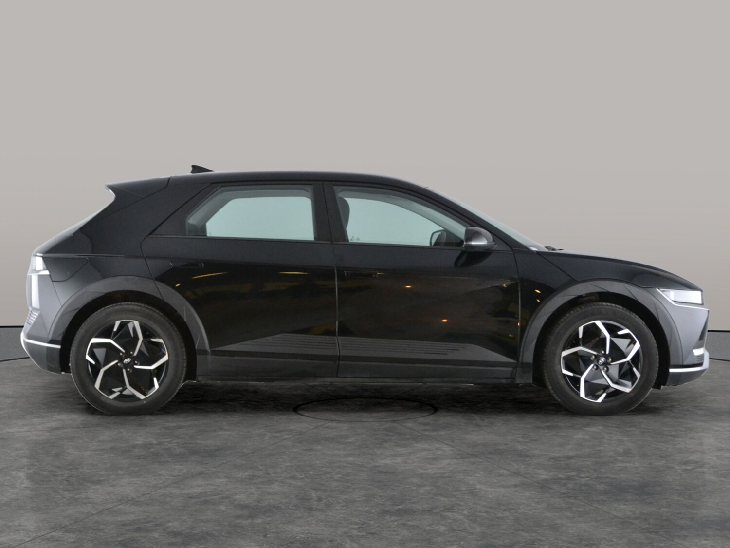 Used Hyundai IONIQ 5 2024 for sale - 77476811: Photo 11