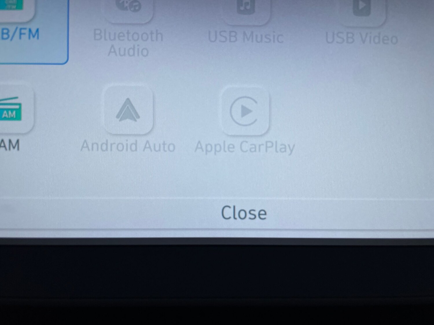 Used Hyundai IONIQ 5 2024 for sale - 77476811: Photo 14