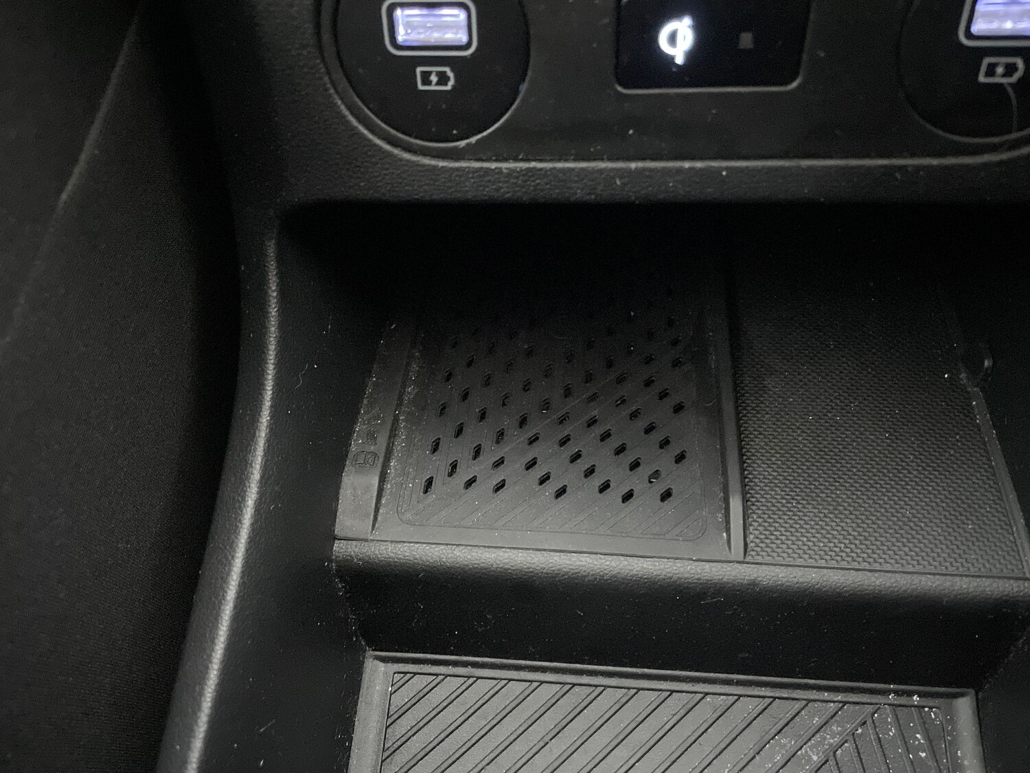 Used Hyundai IONIQ 5 2024 for sale - 77476811: Photo 18