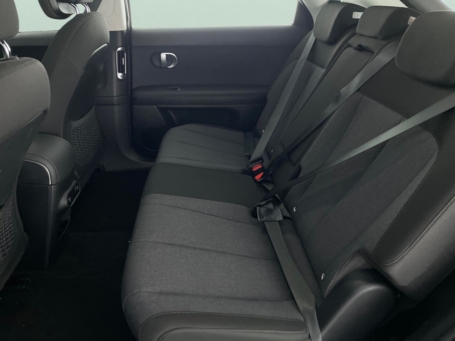 Used Hyundai IONIQ 5 2024 for sale - 77476811: Photo 27