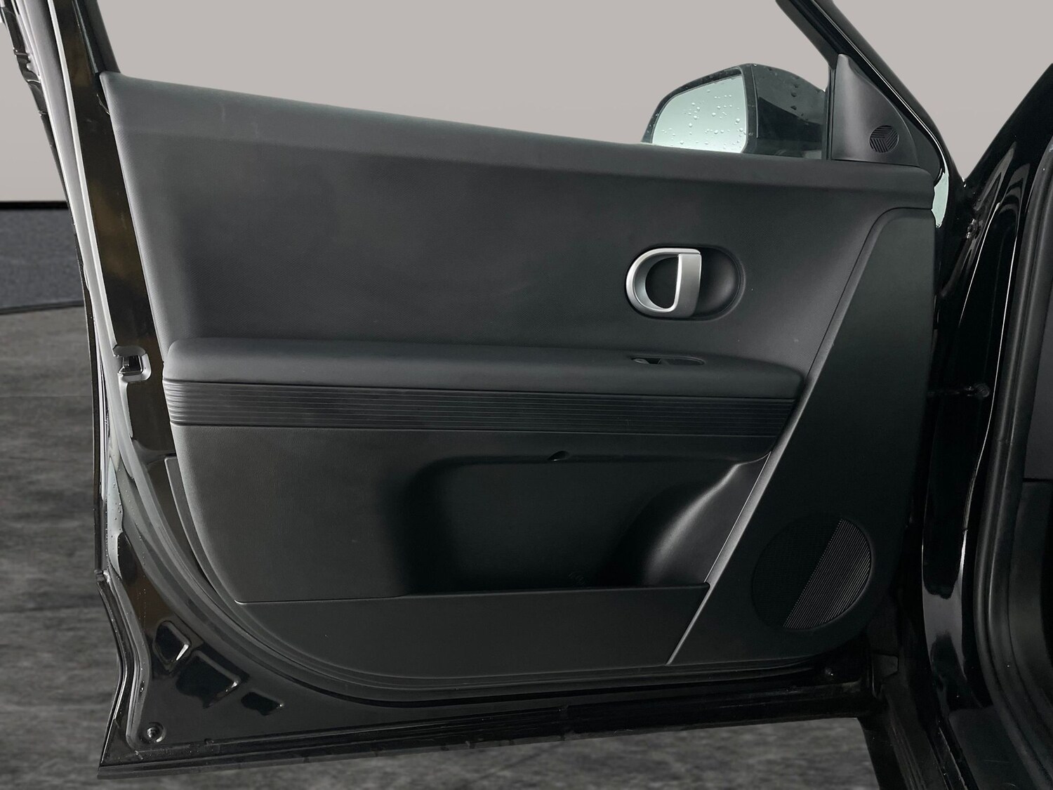 Used Hyundai IONIQ 5 2024 for sale - 77476811: Photo 28