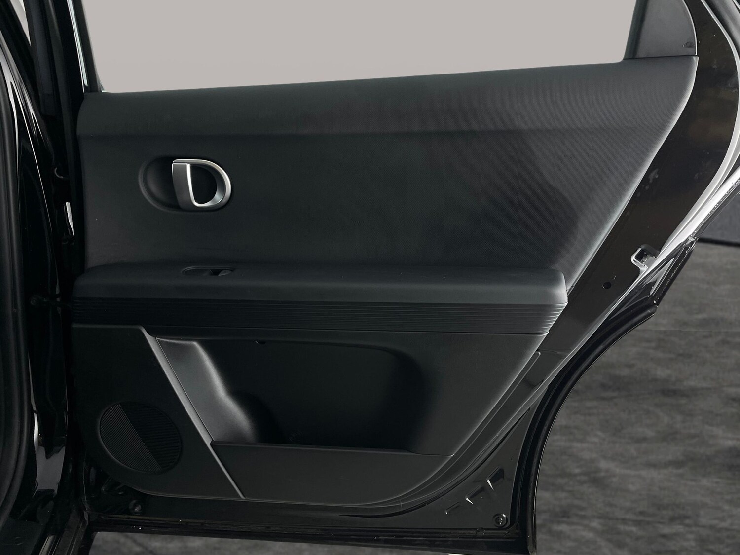 Used Hyundai IONIQ 5 2024 for sale - 77476811: Photo 30